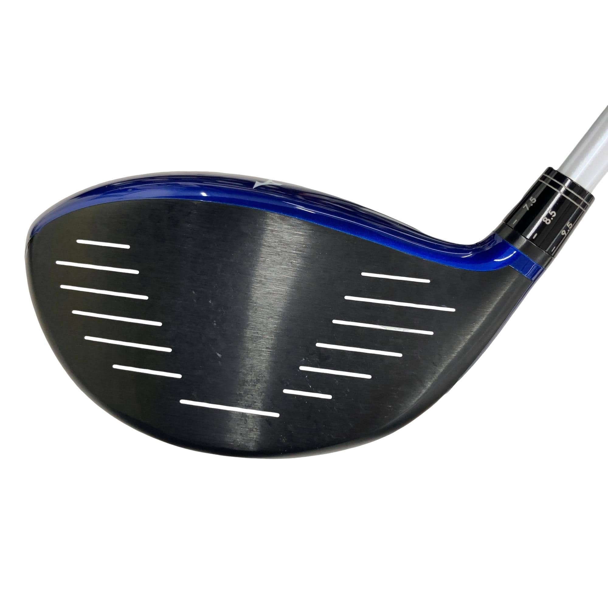 �i�o�w�@�W�T�O�@�P�v