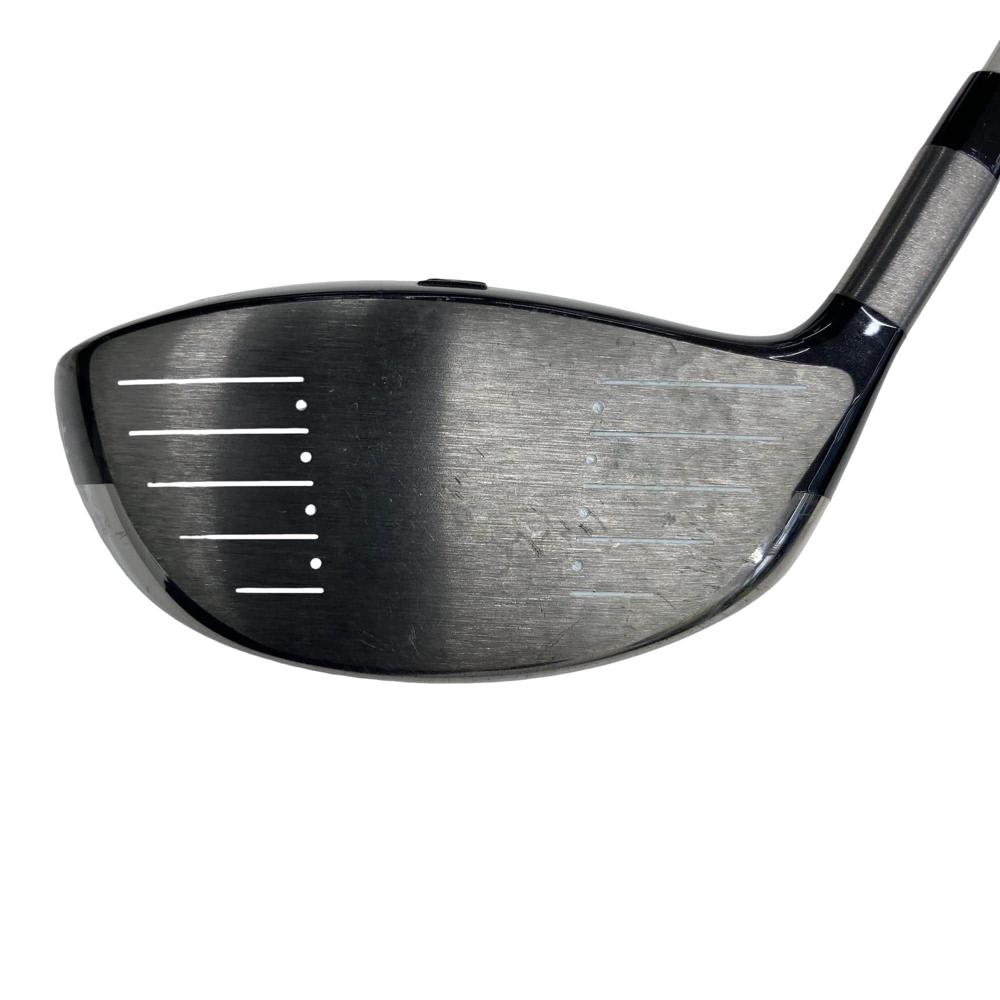 �X�O�X�@�c�Q�@�@�X�D�T°