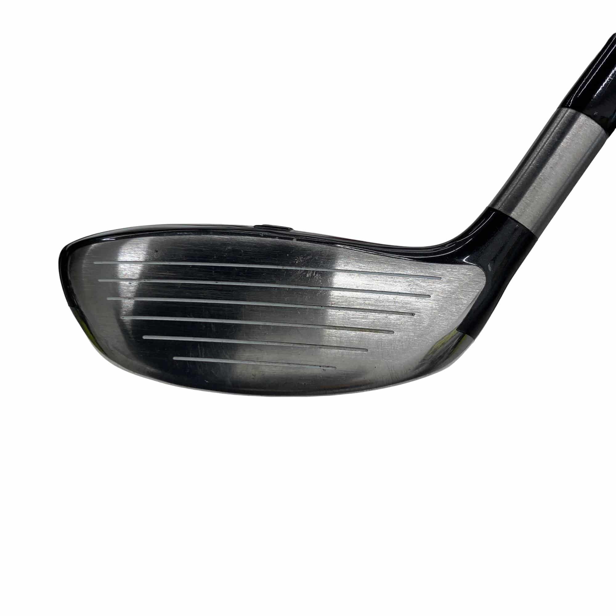 �X�O�X�@�e�Q�@�P�T�D�T°