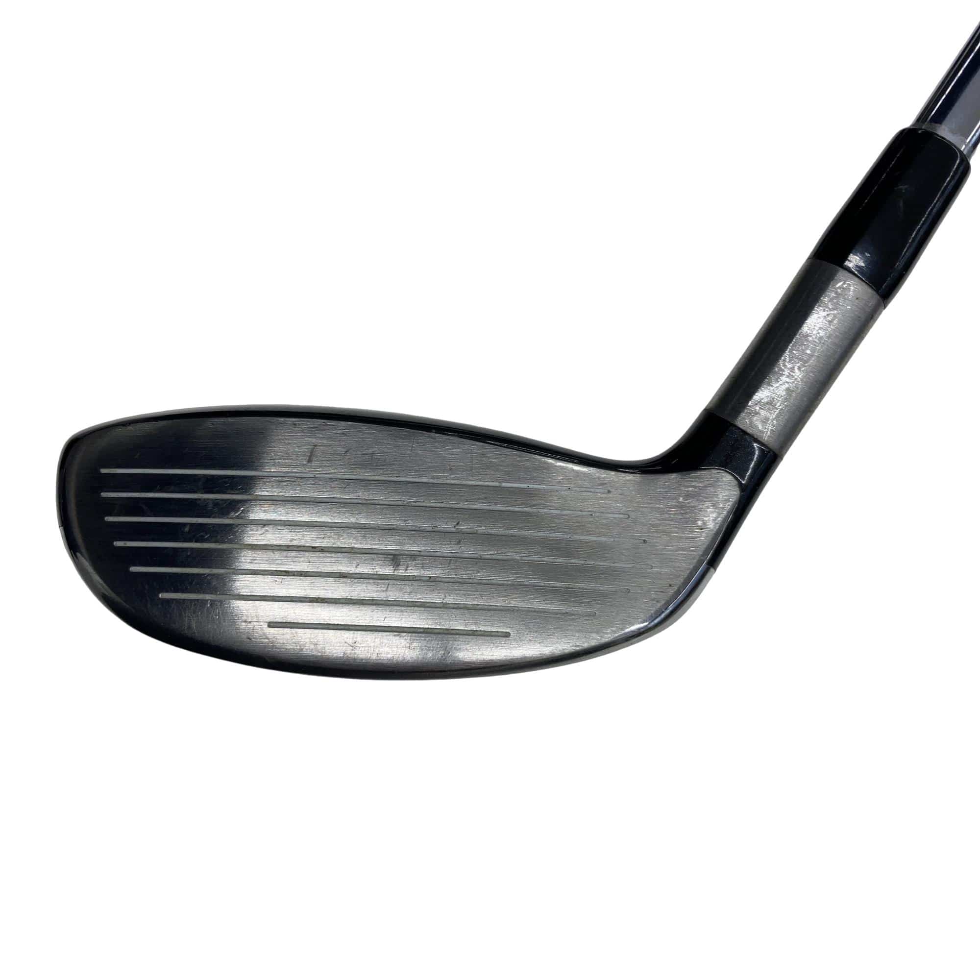 �X�O�X�@�g�@�Q�P°