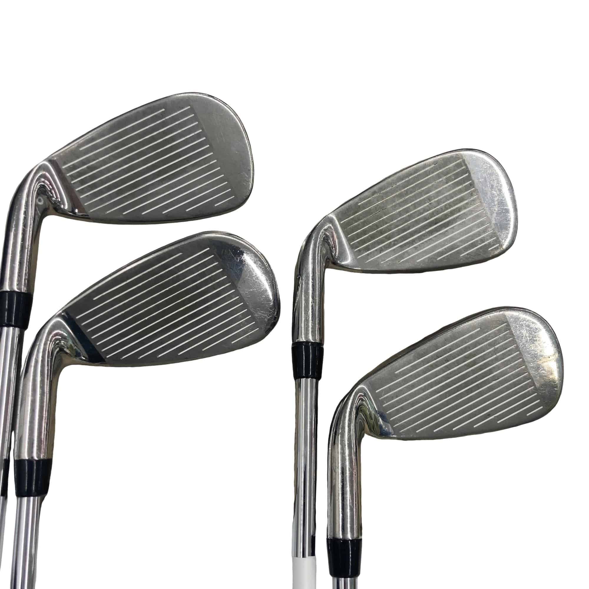 �a�������������@�w�k�@�U�r�@�t�r�`�i���{���F�S�{�Z�b�g�j