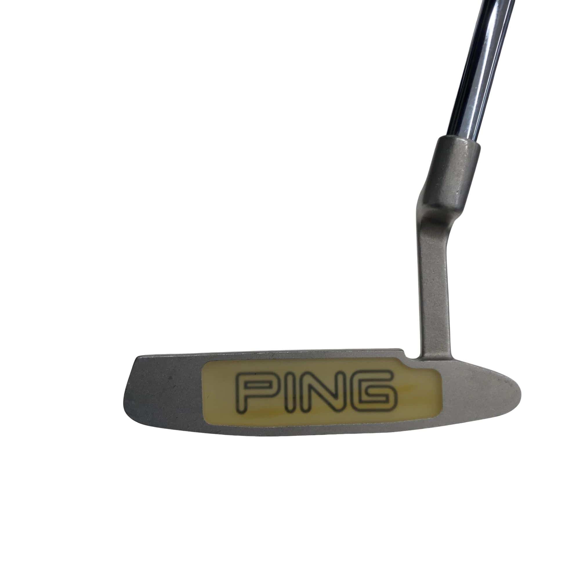 �h�r�n�o�t�q�@�`���������@�Q��