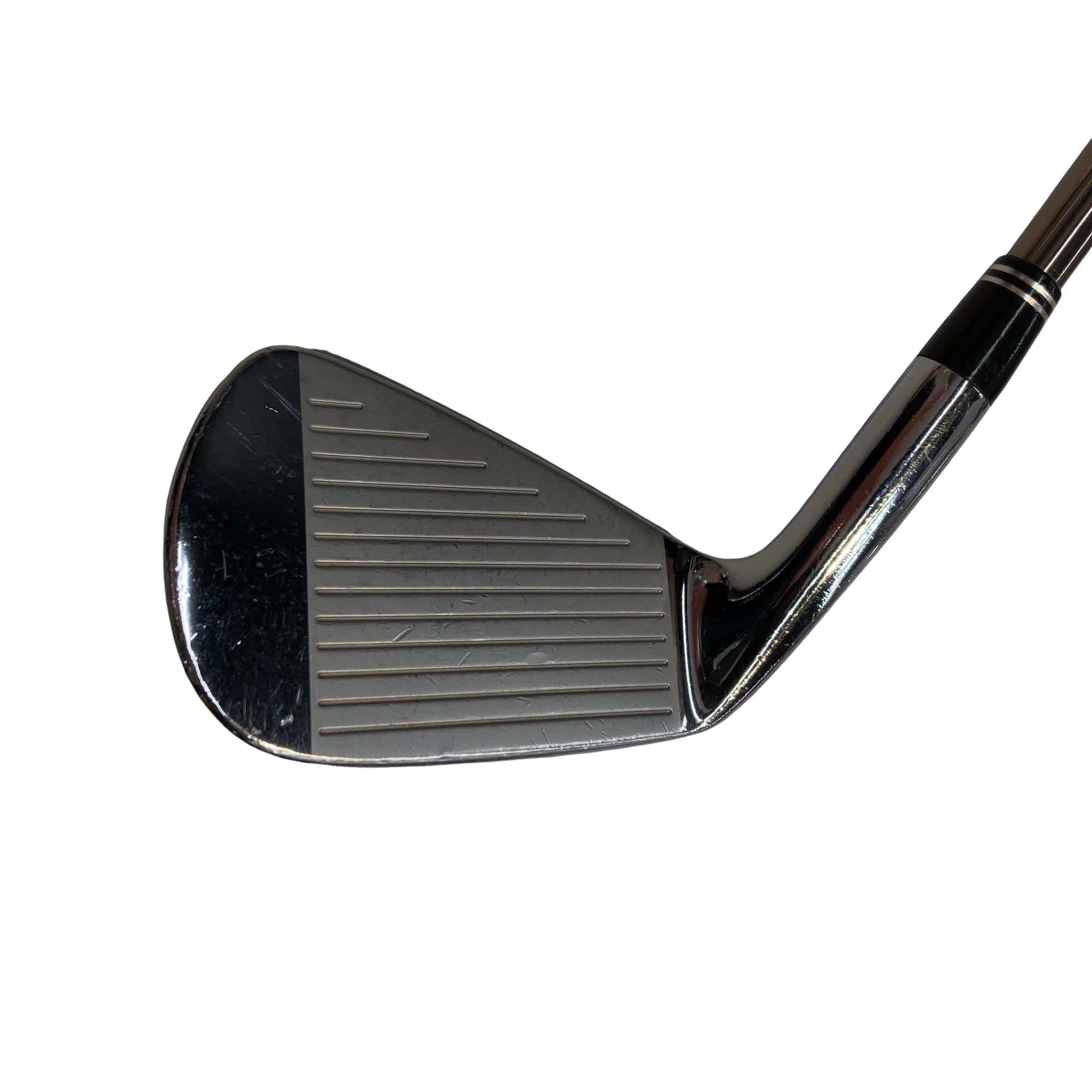 �l�o�|�T�T�@�U�r�i���{���F�U�{�Z�b�g�j