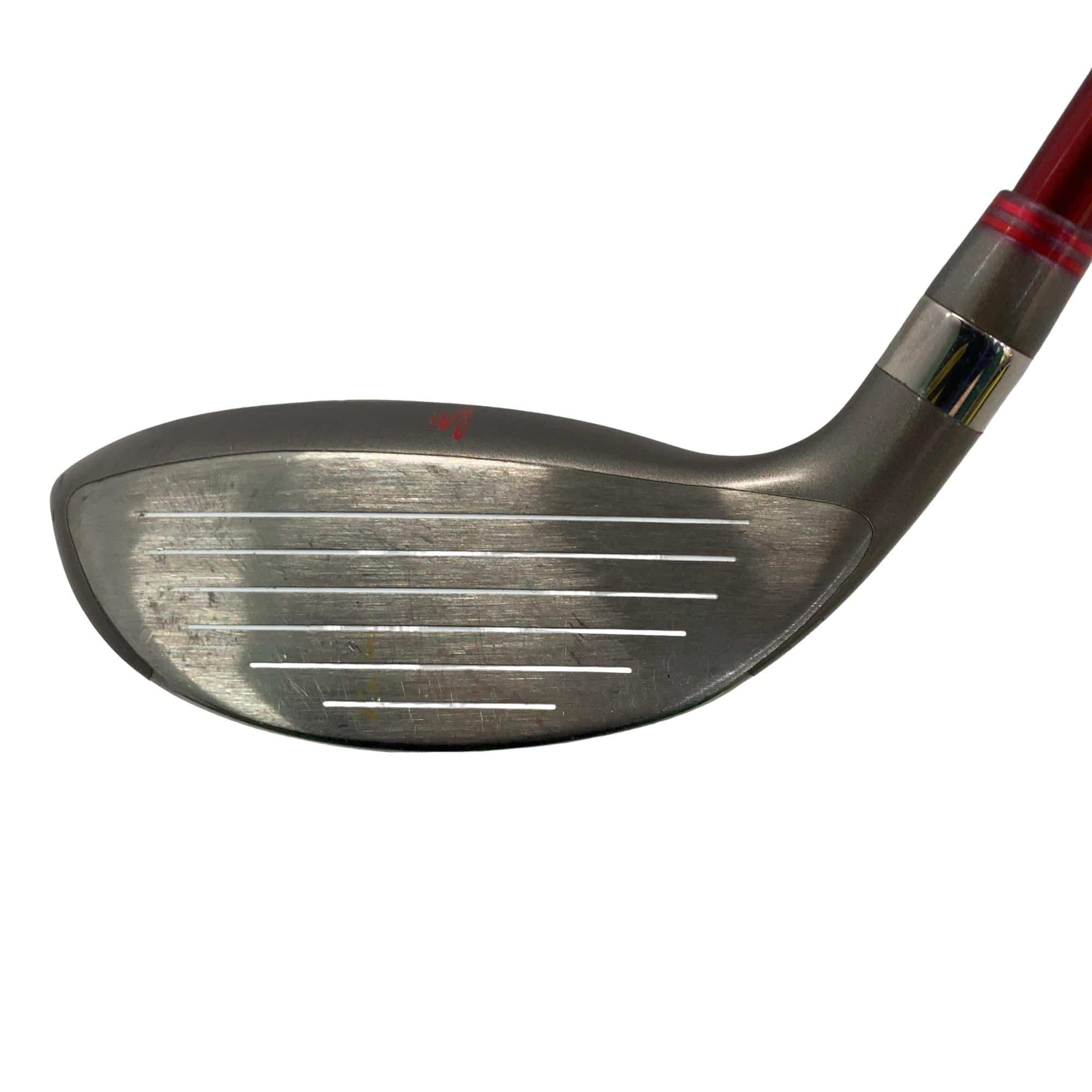 �a�������������i�Q�O�P�R�j�@�T�^�g�@�t�r�`