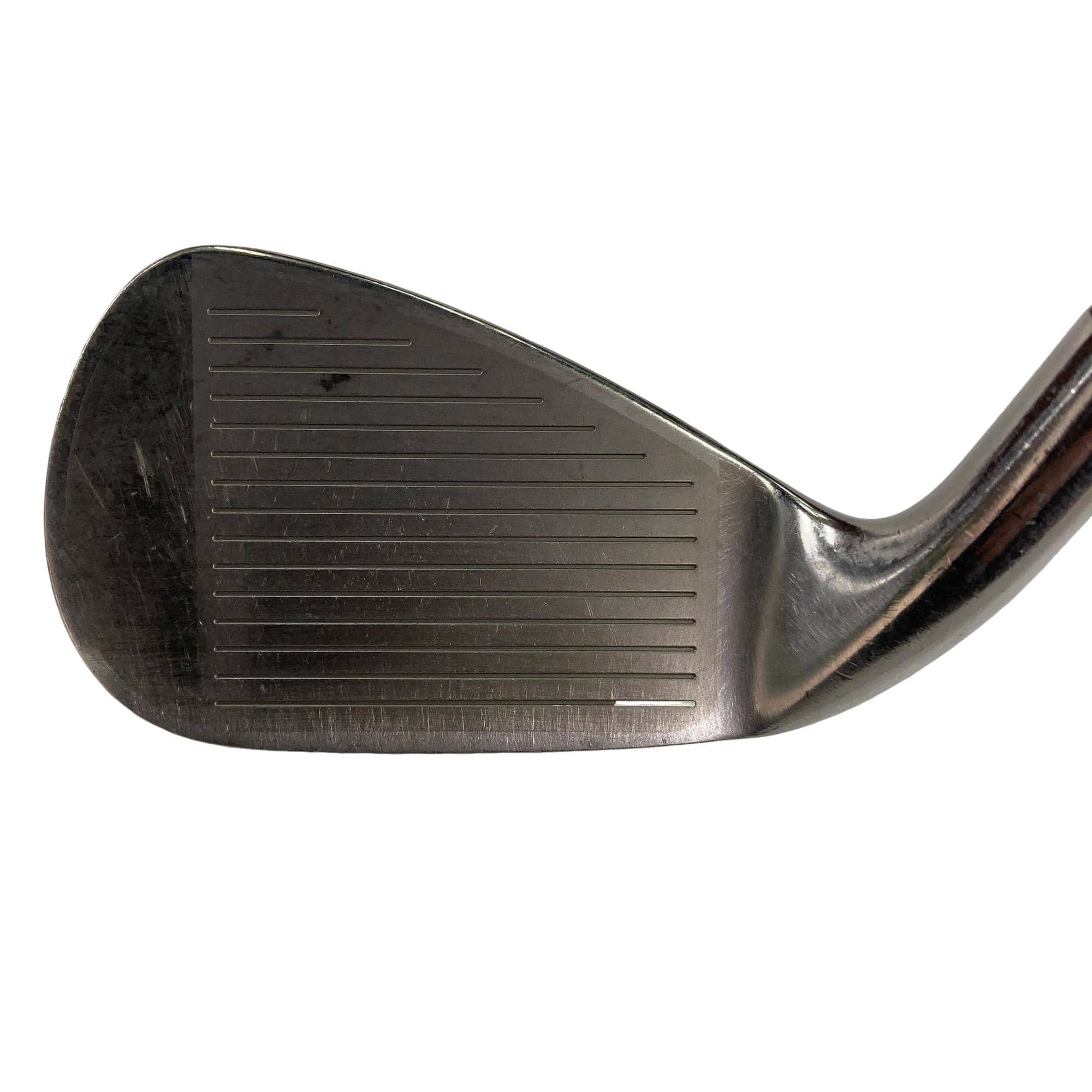 �w�w�h�n�i�Q�O�P�U�j�@�W�r�i���{���F�V�{�Z�b�g�j