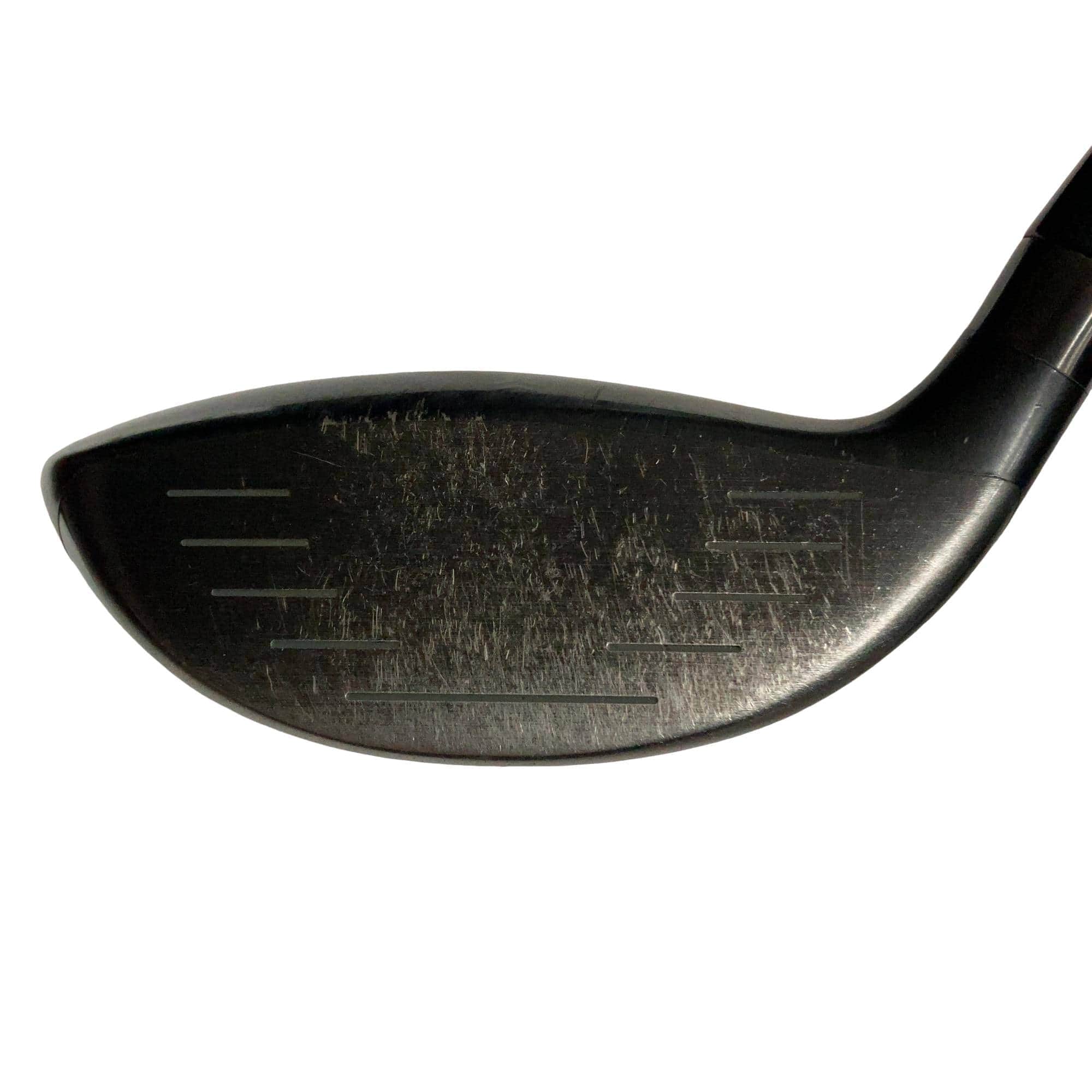 �r�q�h�w�n�m�@�y�w�@�e�@�T�v