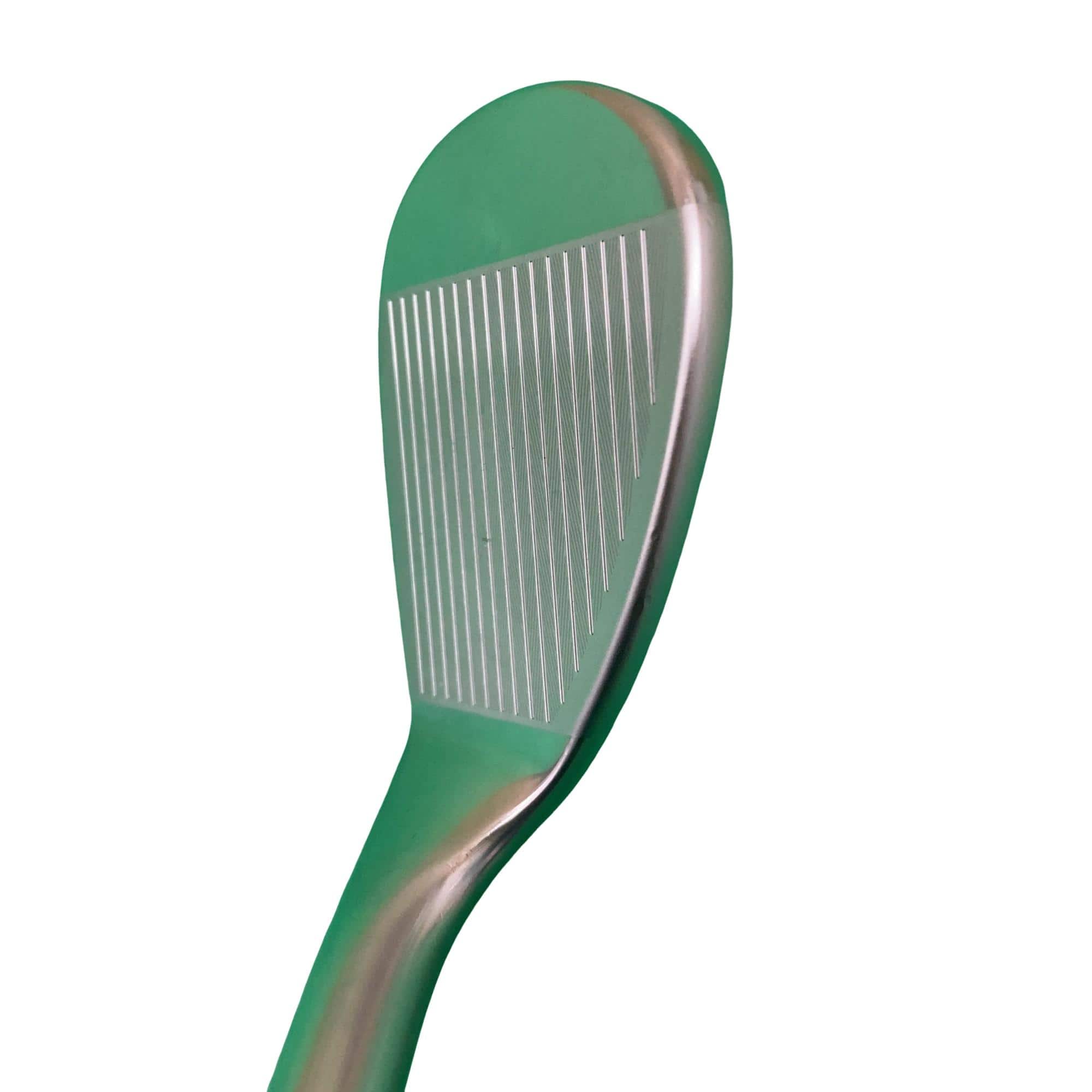 �o�q�f�q�@�O�@�v�d�c�f�d�@�S�W°�^�O�S°