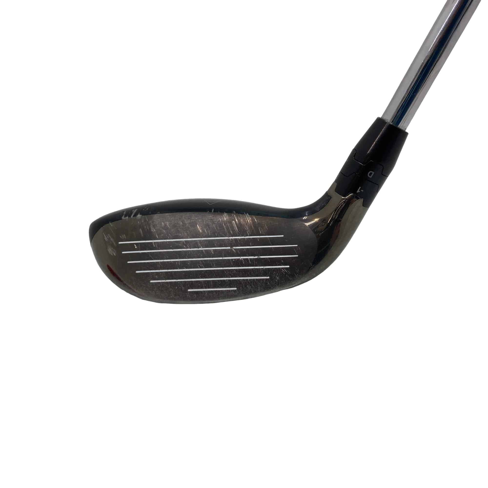 �o�`�q�`�c�x�l�@�Q�V°