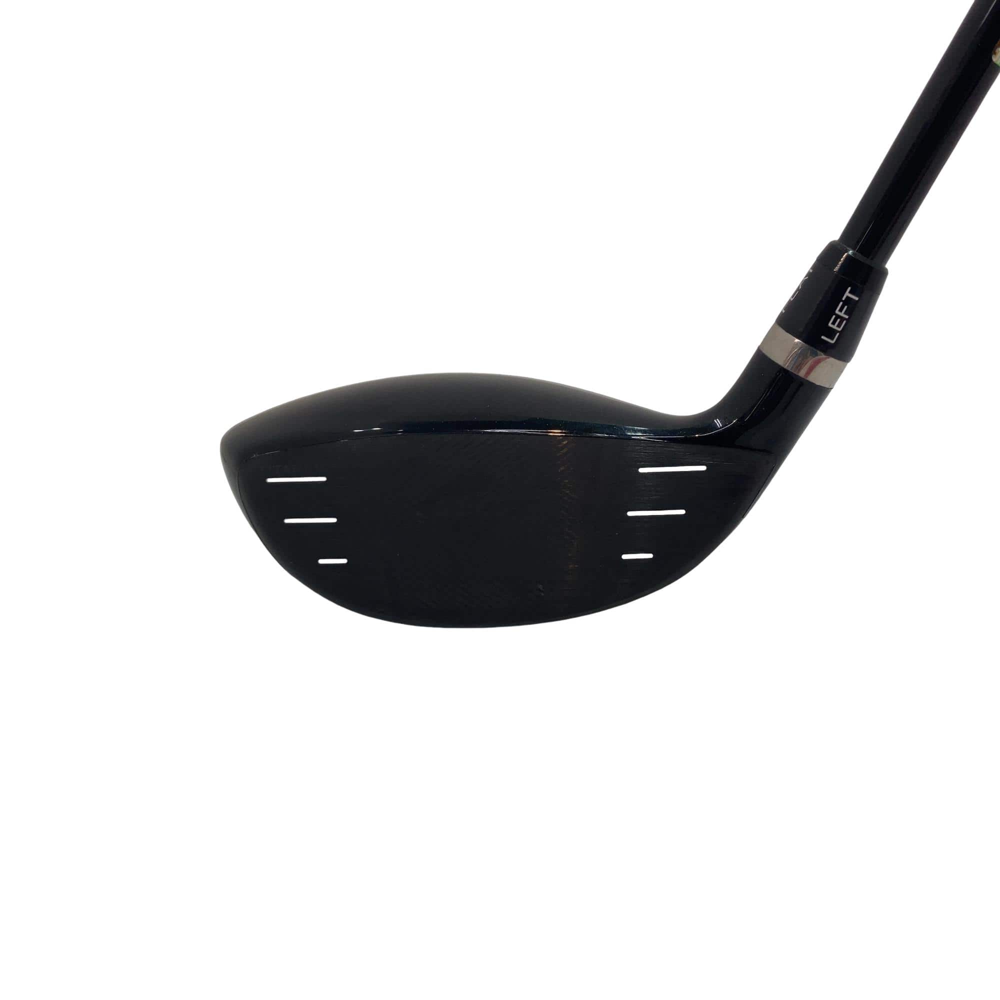 �q�b�@�`�l�|�w�@�R�v�i�s���j