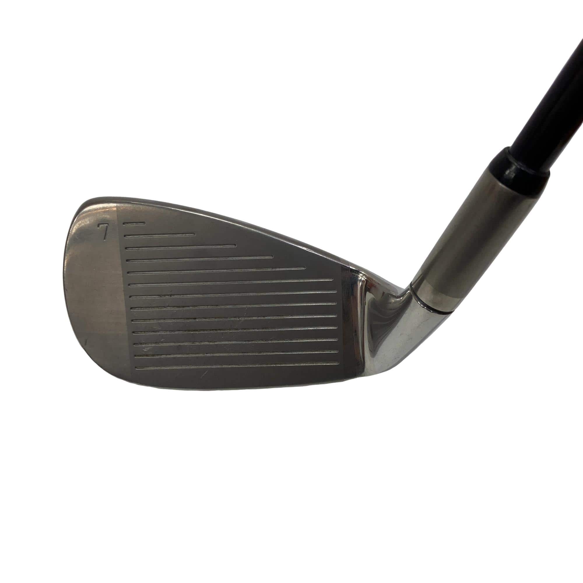 �l�`�b�s�d�b�@�m�u�R�@�@�U�r�i���{���F�U�{�Z�b�g�j