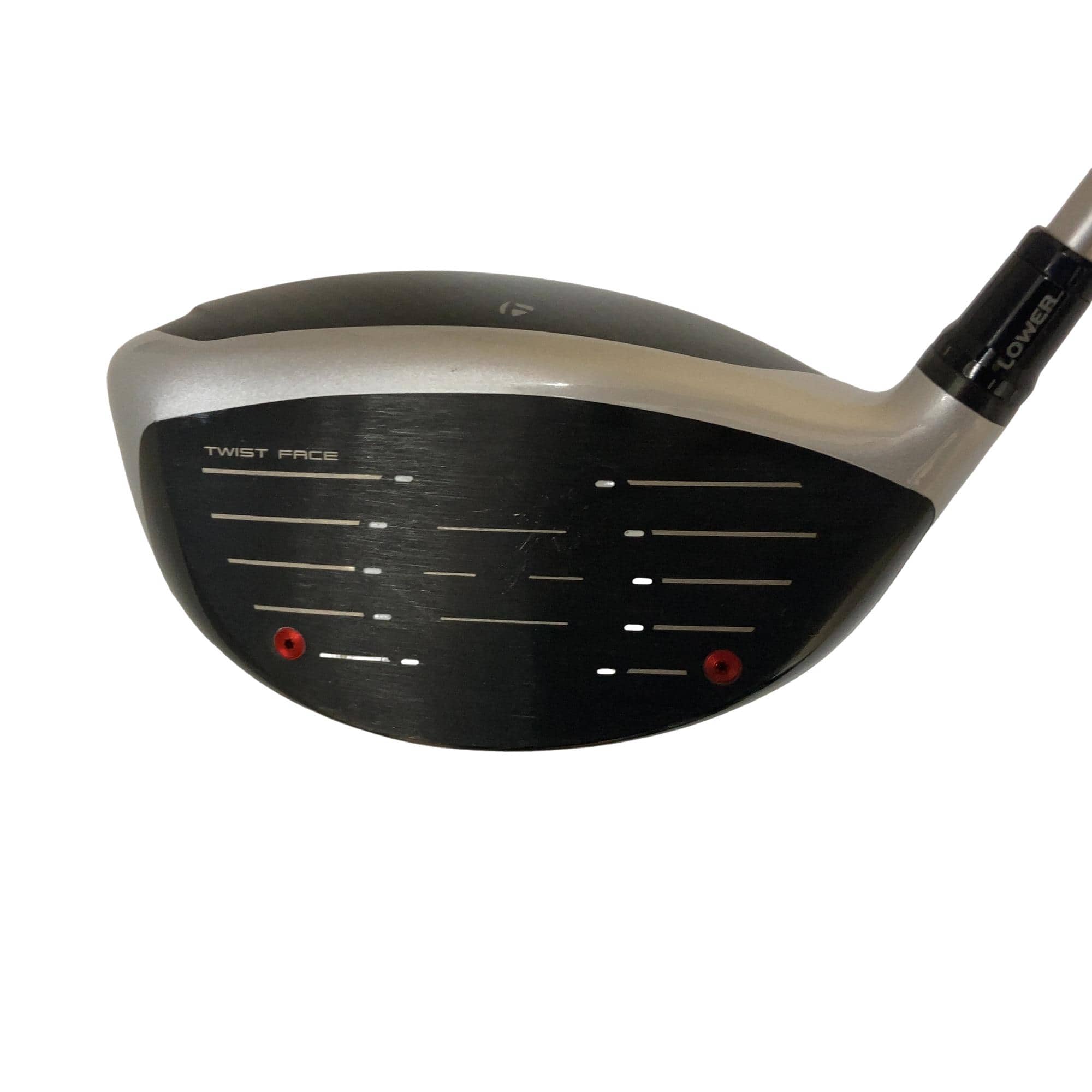 �l�U�@�P�O�D�T°