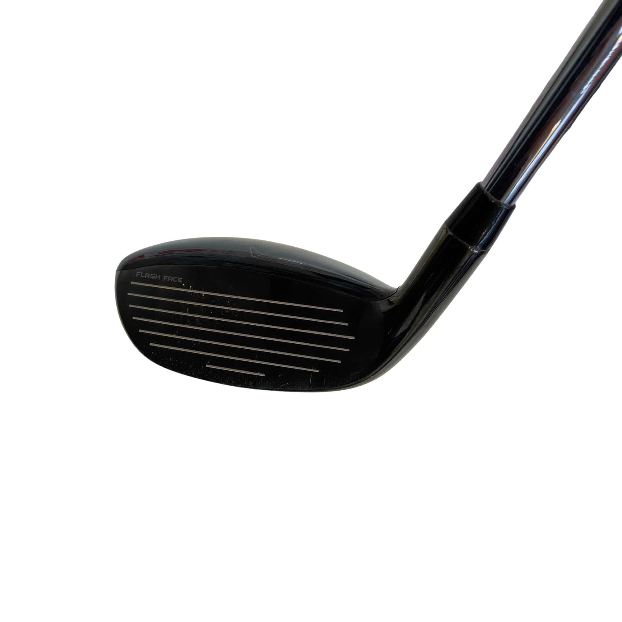 �d�o�h�b�@�e�k�`�r�g�@�r�s�`�q�@�t�U