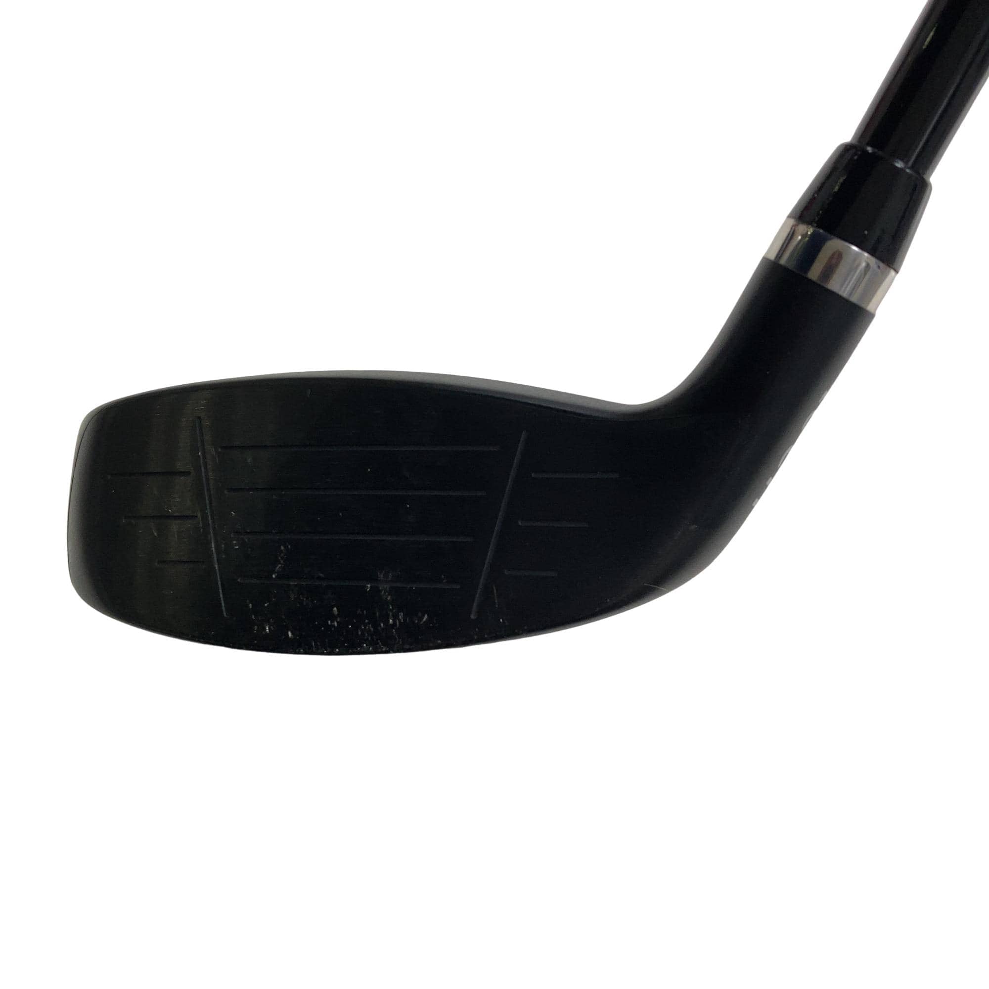 �q�b�@�s�l�|�w�@�t�R