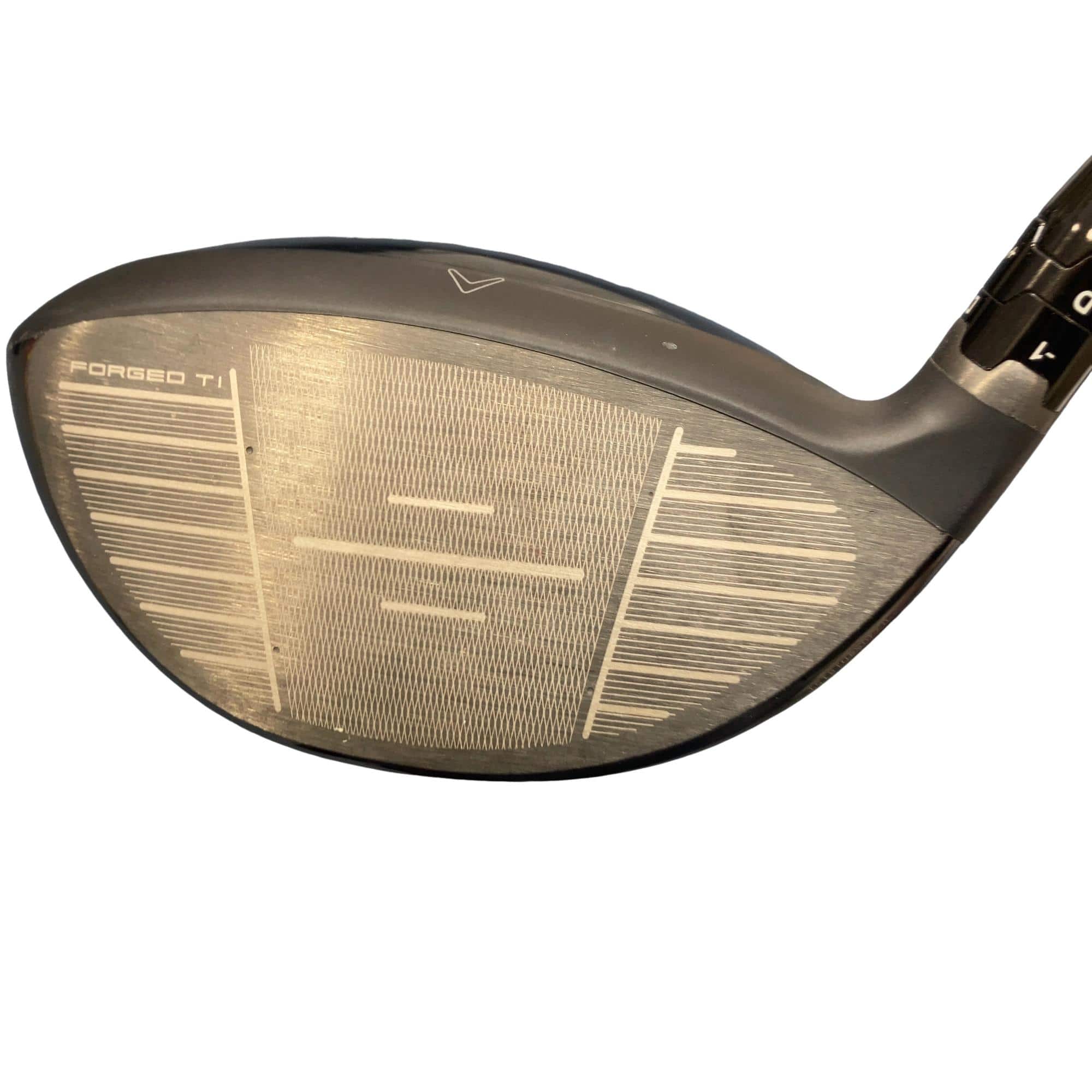 �o�`�q�`�c�x�l�@�w�@�P�O�D�T°