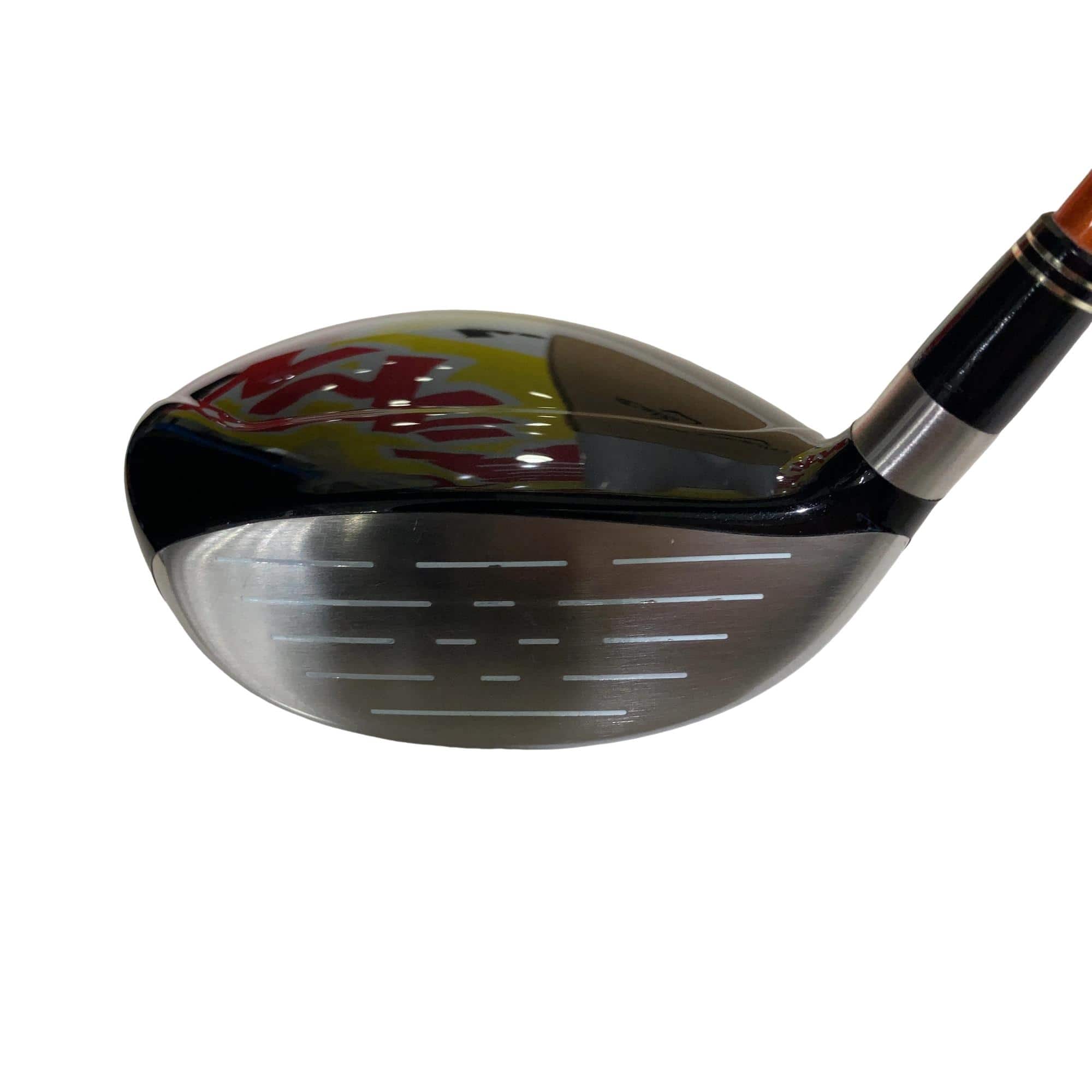 �r�q�h�w�n�m�@�y�@�e�U�T�@�R�v