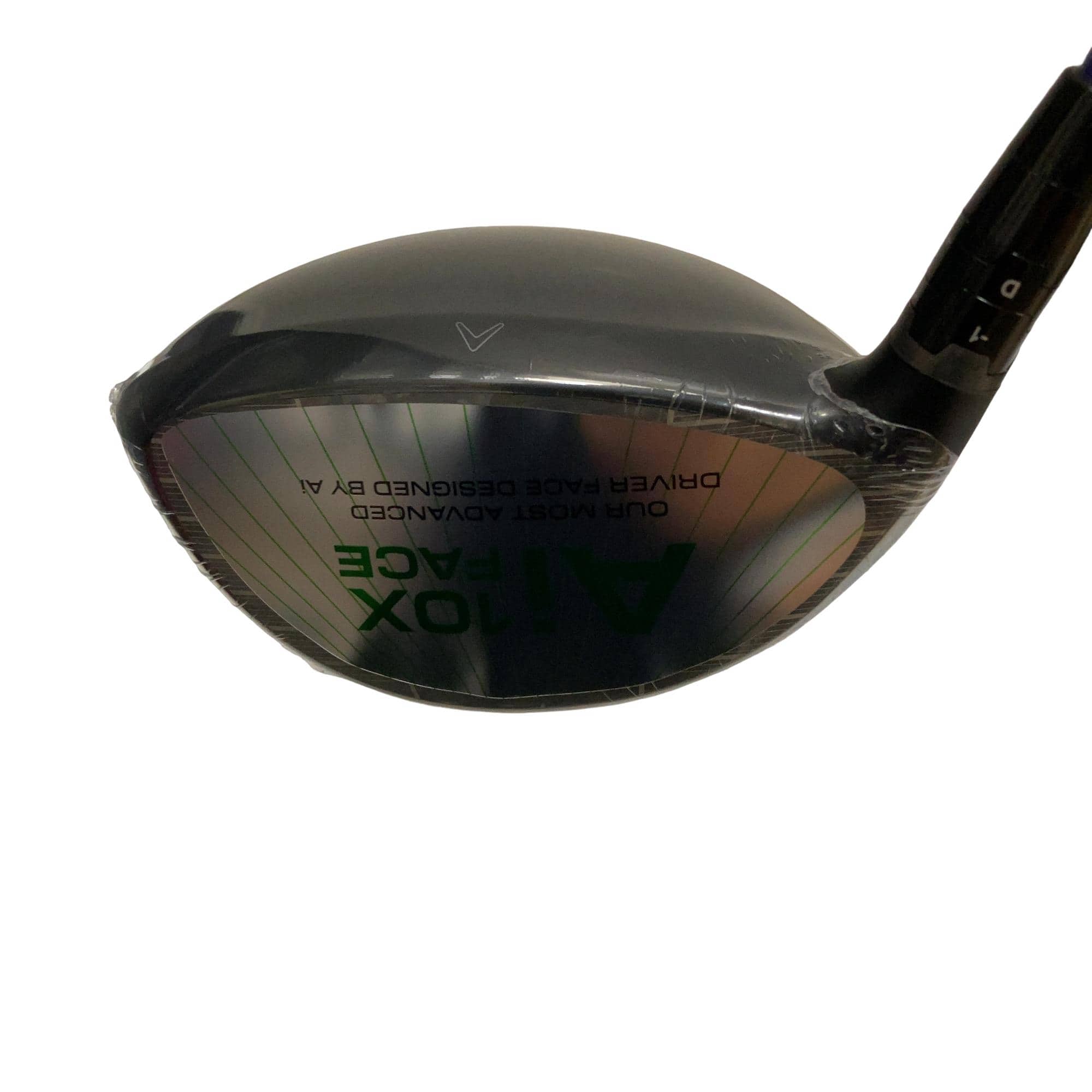 �d�k�x�s�d�@�w�@�P�O�D�T°