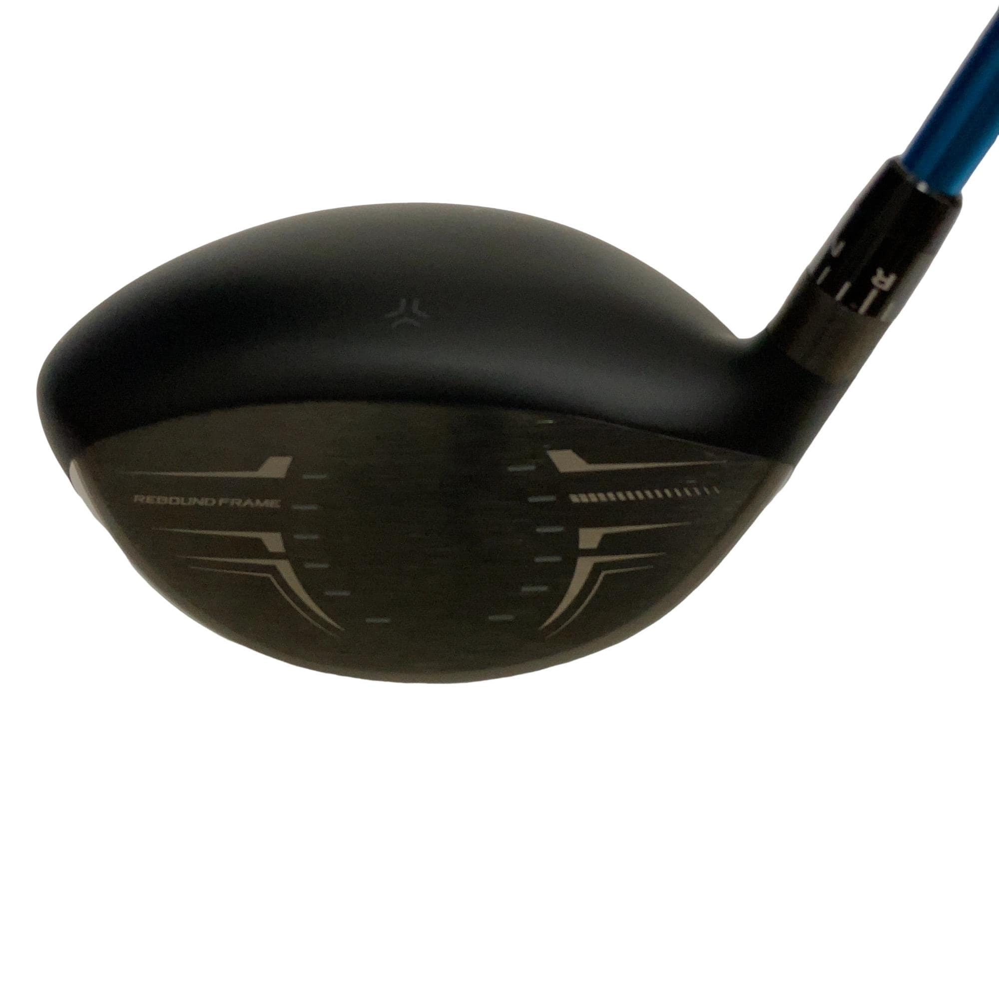 �r�q�h�w�n�m�@�y�w�T�@�l���@�h�h�@�k�r�@�P�O�D�T°