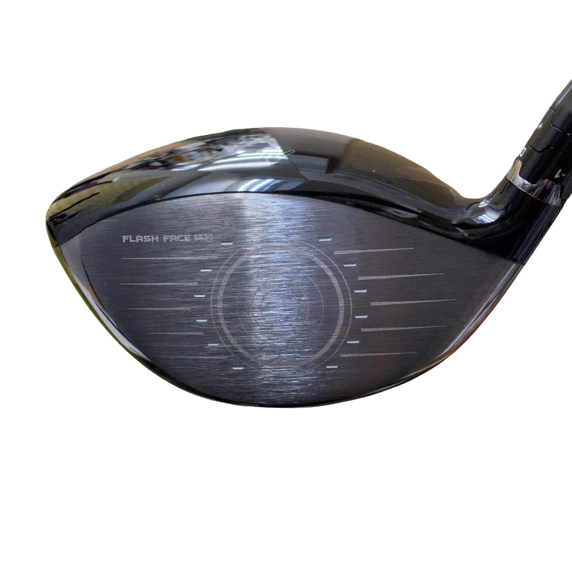 �l�`�u�q�h�j�@�P�O�D�T°