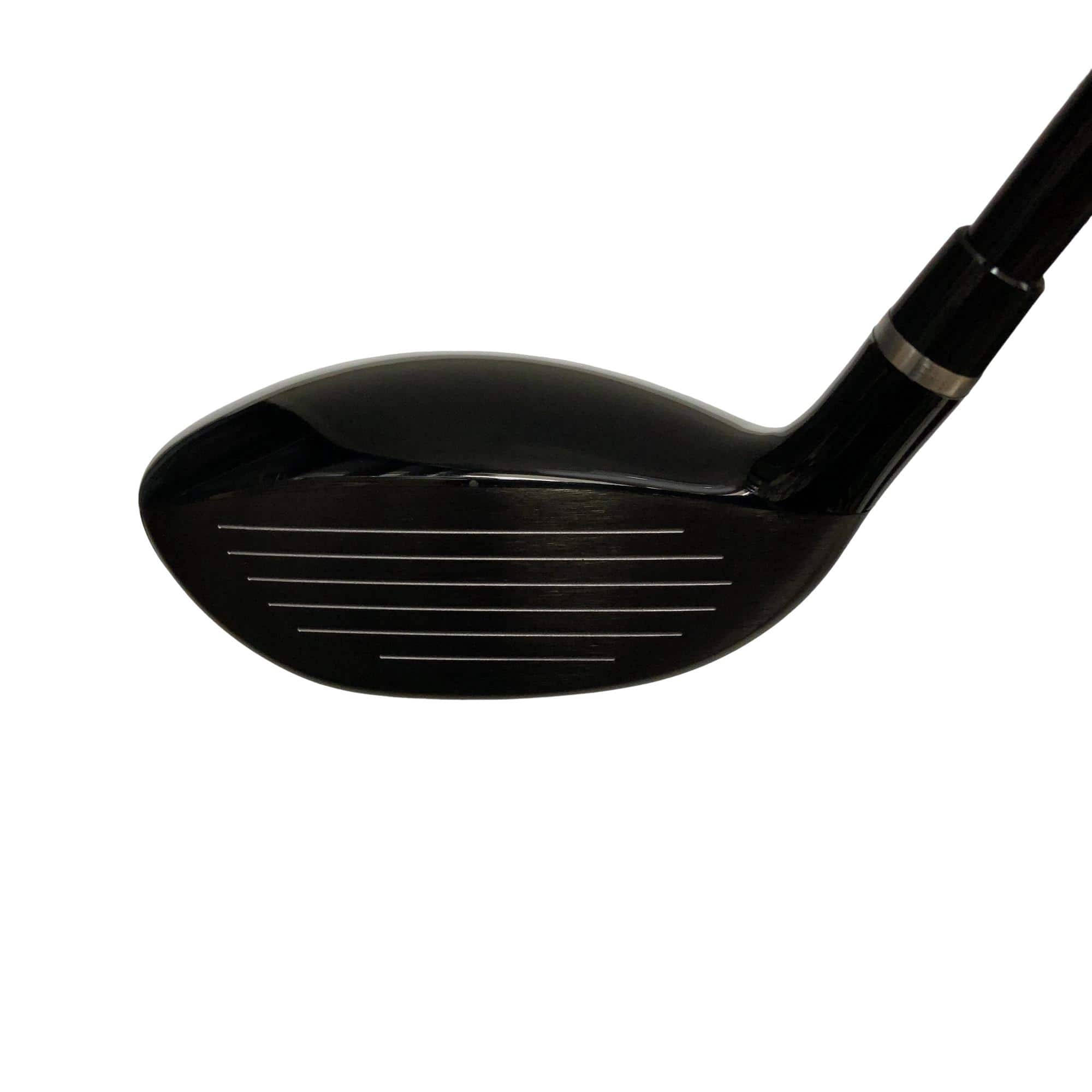 �q�l�w�@�u�c�i�Q�O�Q�S�j�@�t�S