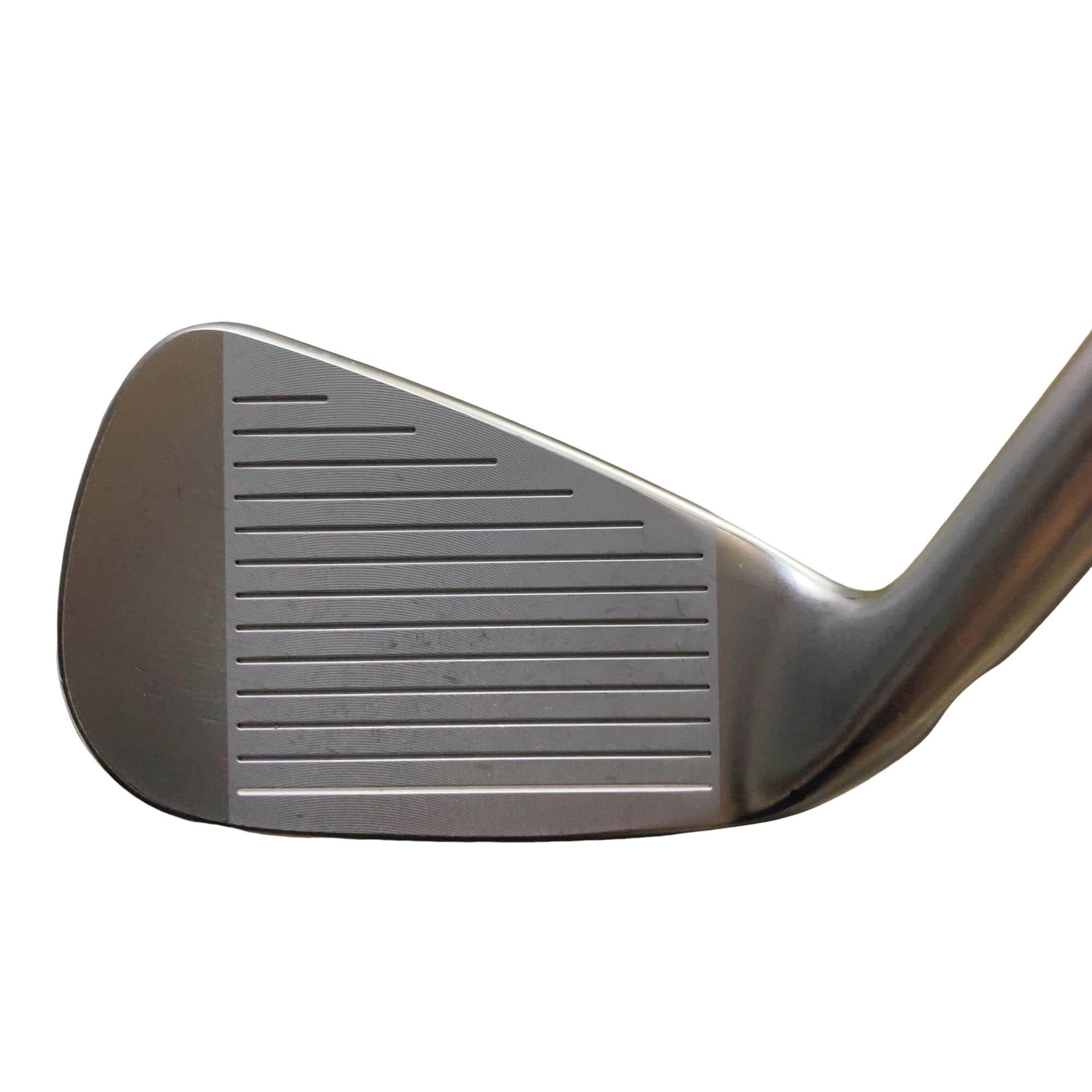 ���Q�P�O�@�U�r�i���{���F�U�{�Z�b�g�j