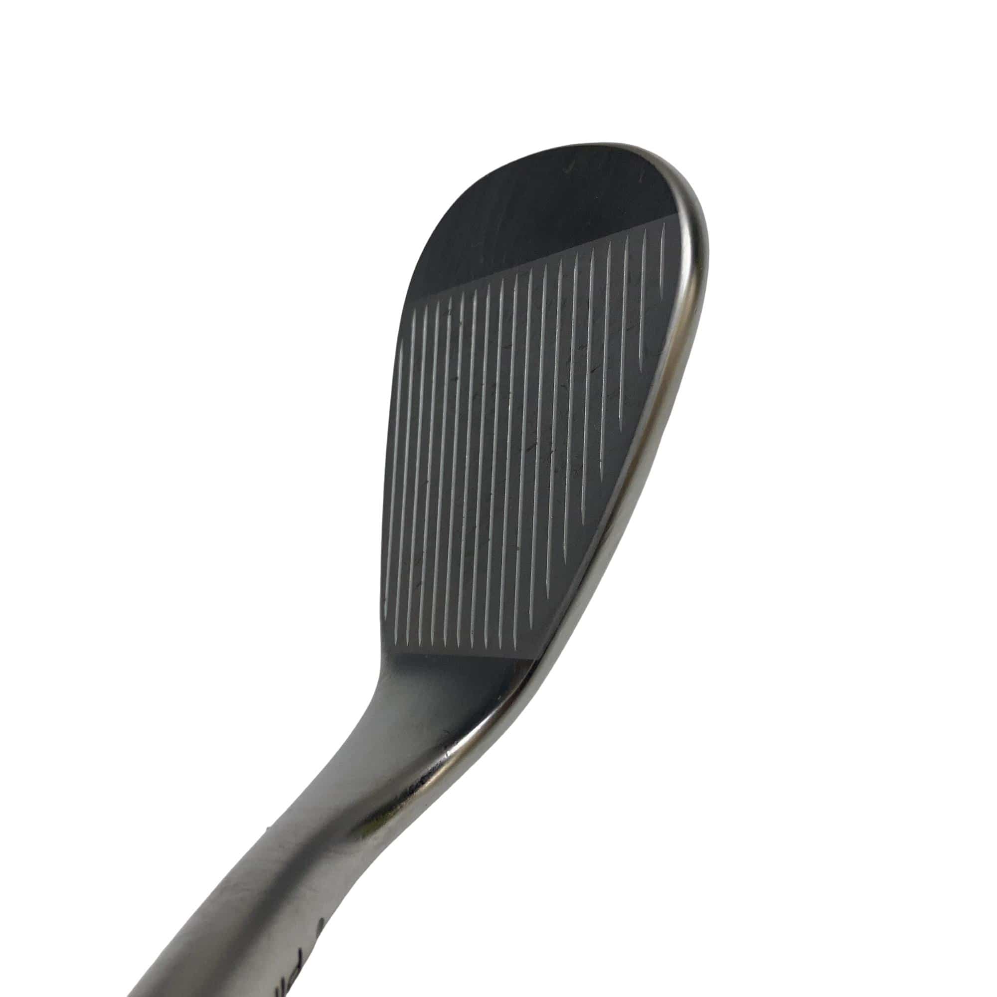 �o�h�m�f�@�f�k�h�c�d�@�S�D�O�@�T�U°�^�P�Q°�@�r