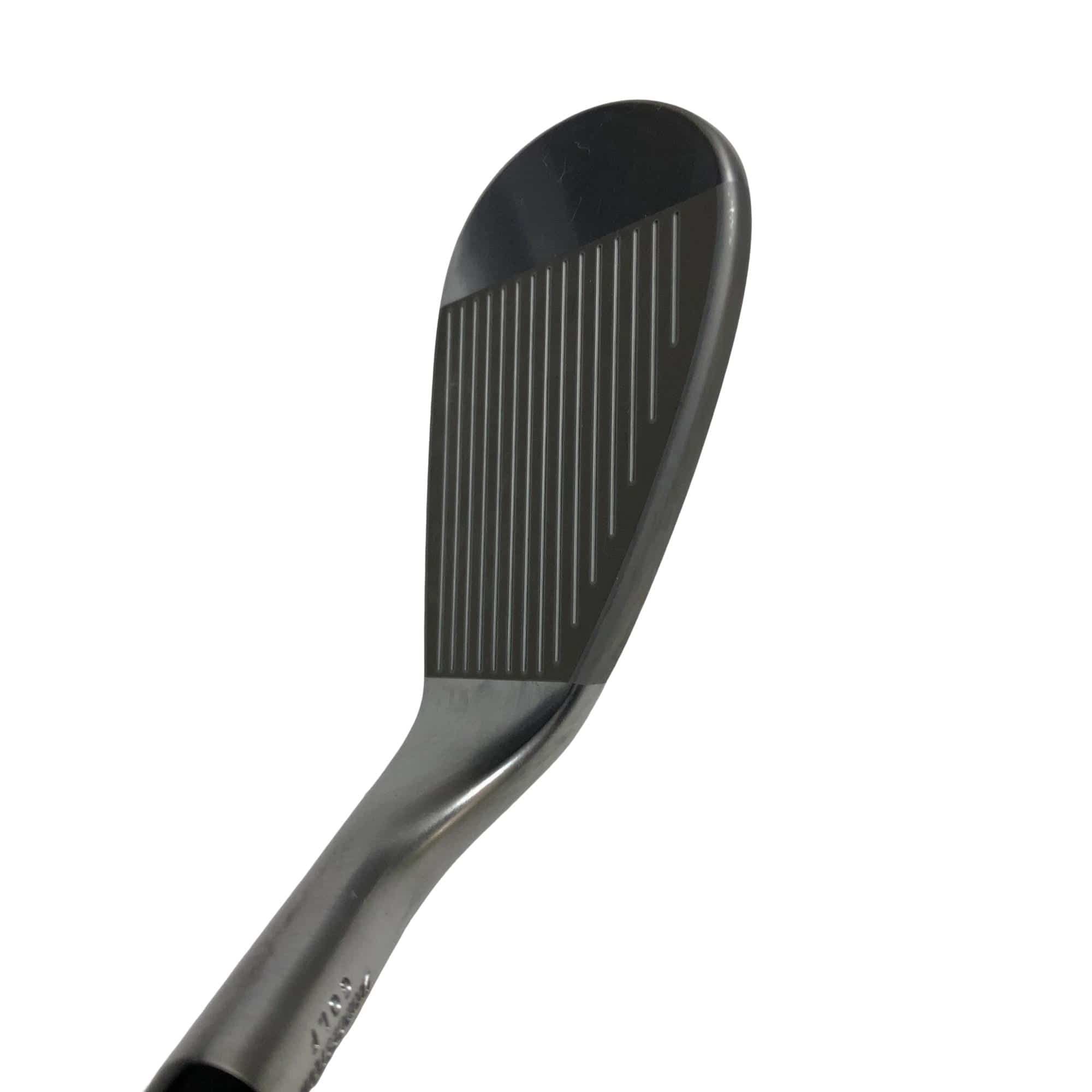 �a�q�h�c�f�d�r�s�n�m�d�@�a�h�s�h�m�f�@�r�o�h�m�@�T�Q°�^�O�W°�l