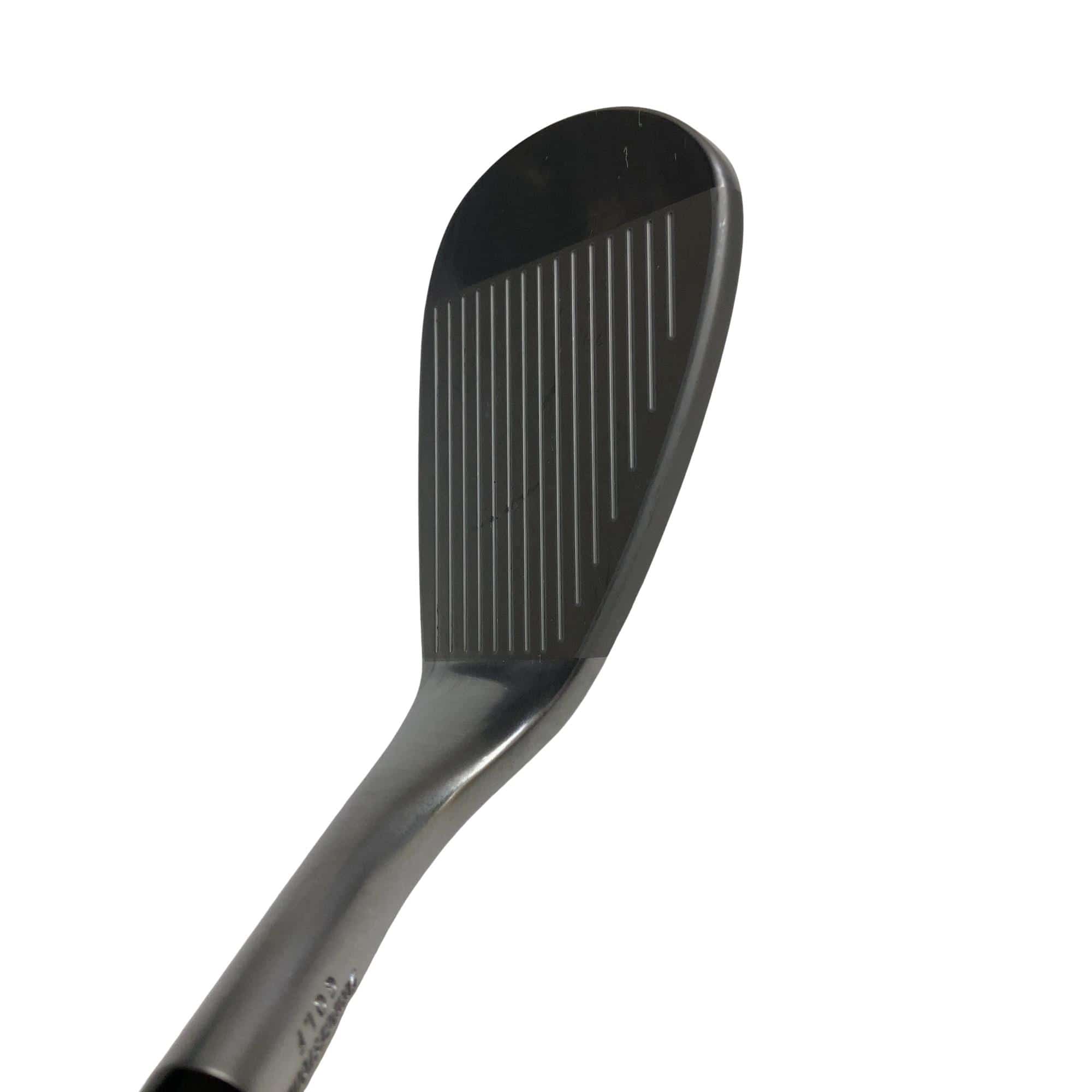 �a�q�h�c�f�d�r�s�n�m�d�@�a�h�s�h�m�f�@�r�o�h�m�@�T�U°�^�P�O°�`