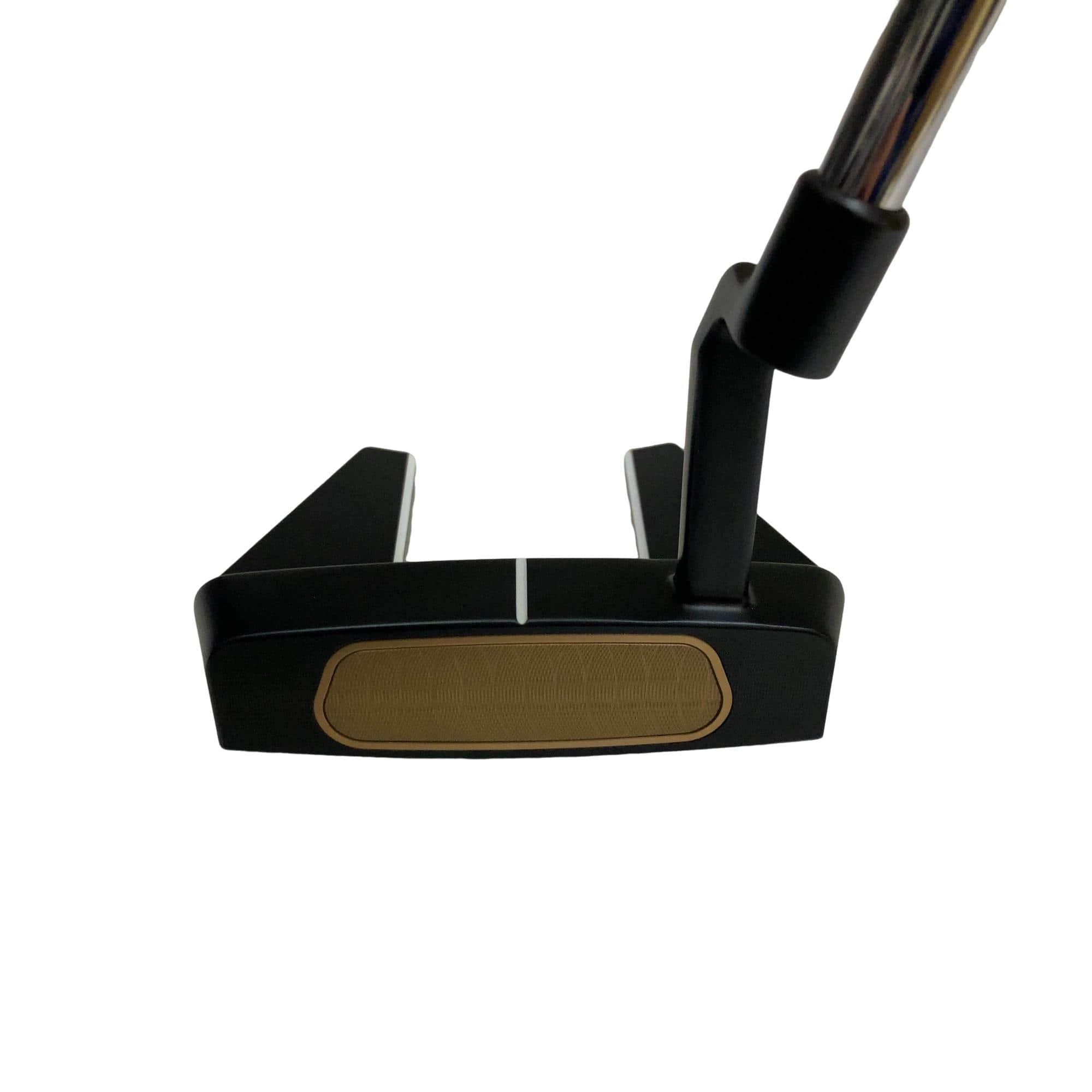 �`���|�n�m�d�E�l�h�k�k�d�c�@�r�d�u�d�m�@�s�@�b�g�@�R�S�C���`