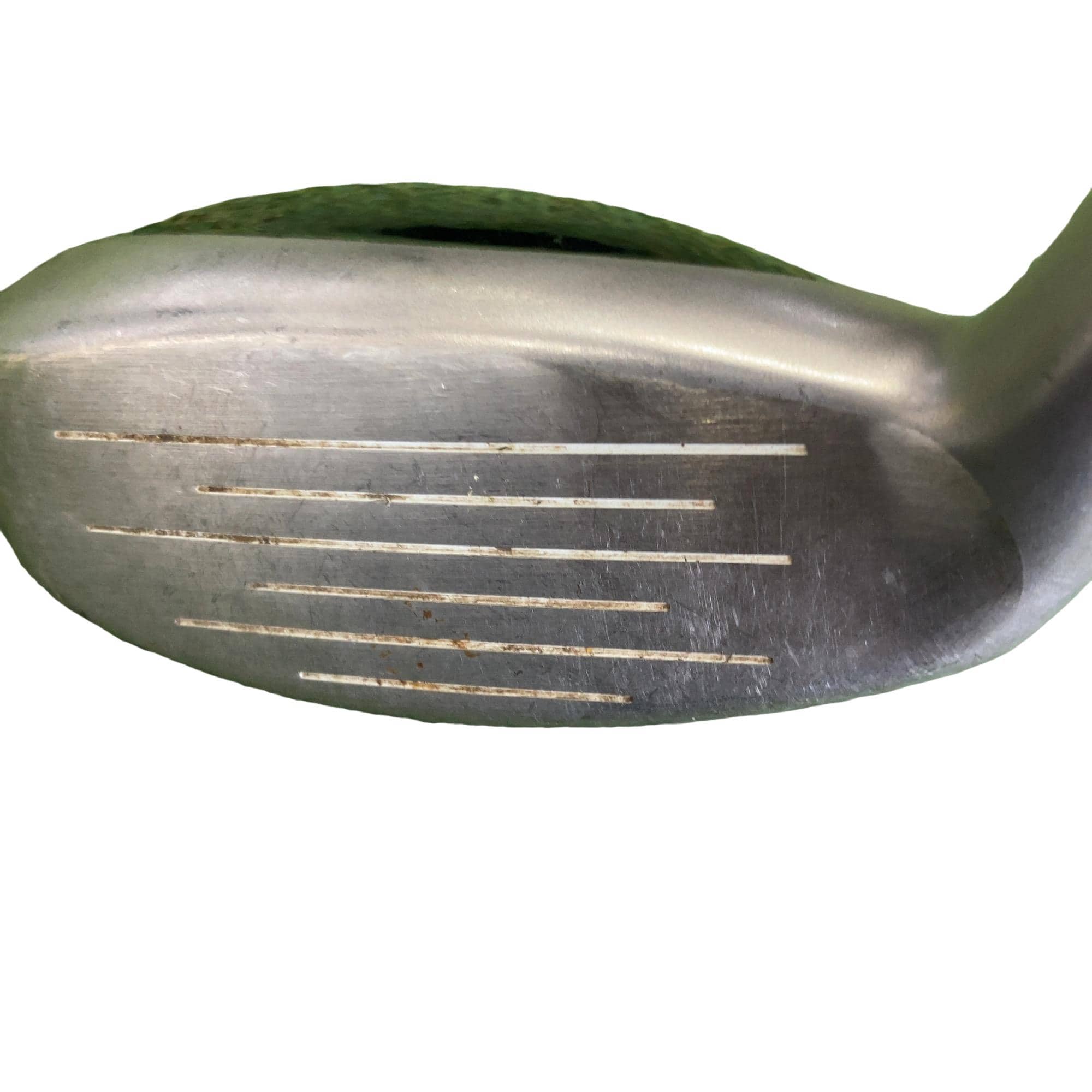 �q�d�r�b�t�d�@�l�h�c�@�t�R�i�P�X°�j�@�t�r�`