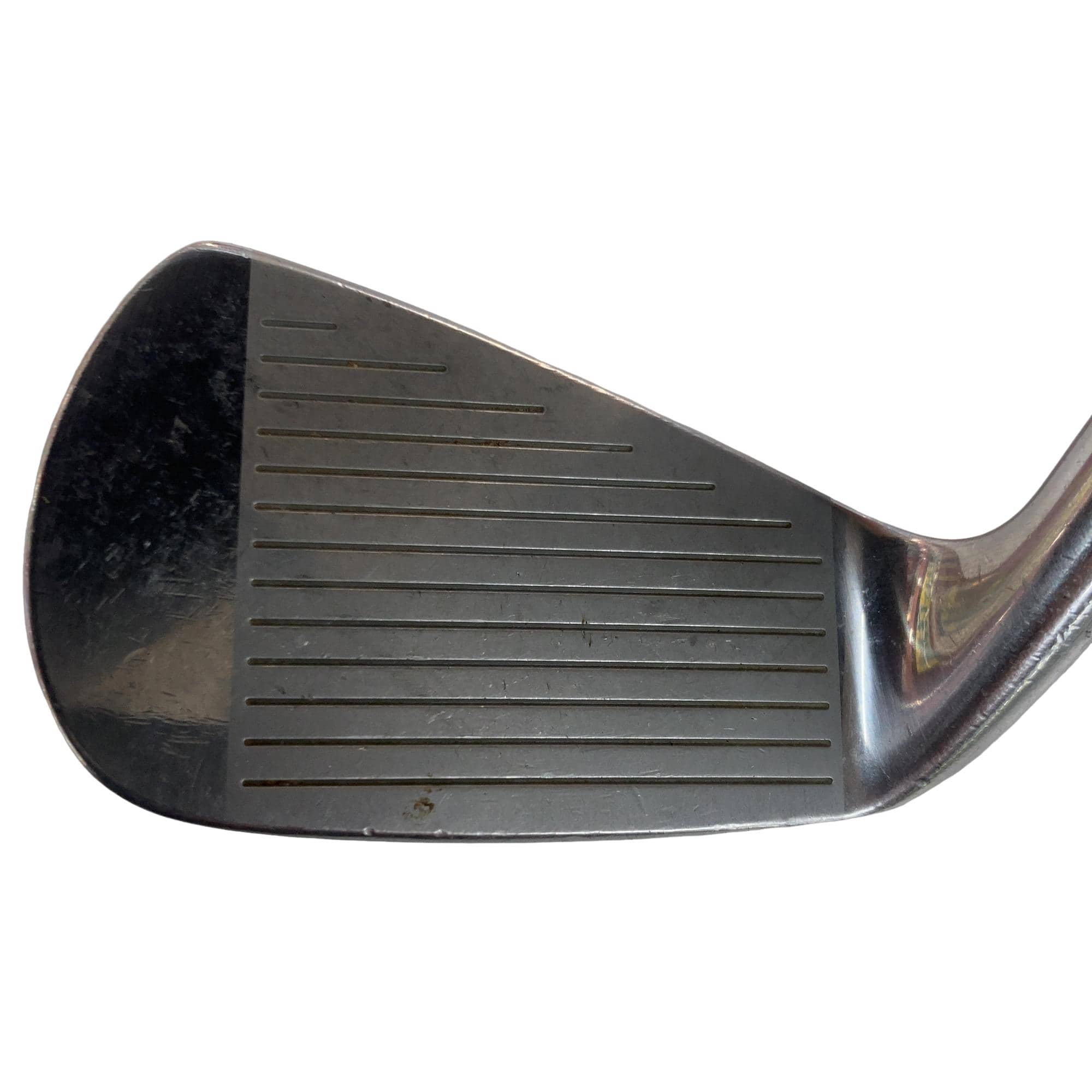 �s�n�t�q�r�s�`�f�d�@�u���p�@�e�n�q�f�d�c�@�@�W�r�i���{���F�W�{�Z�b�g�j