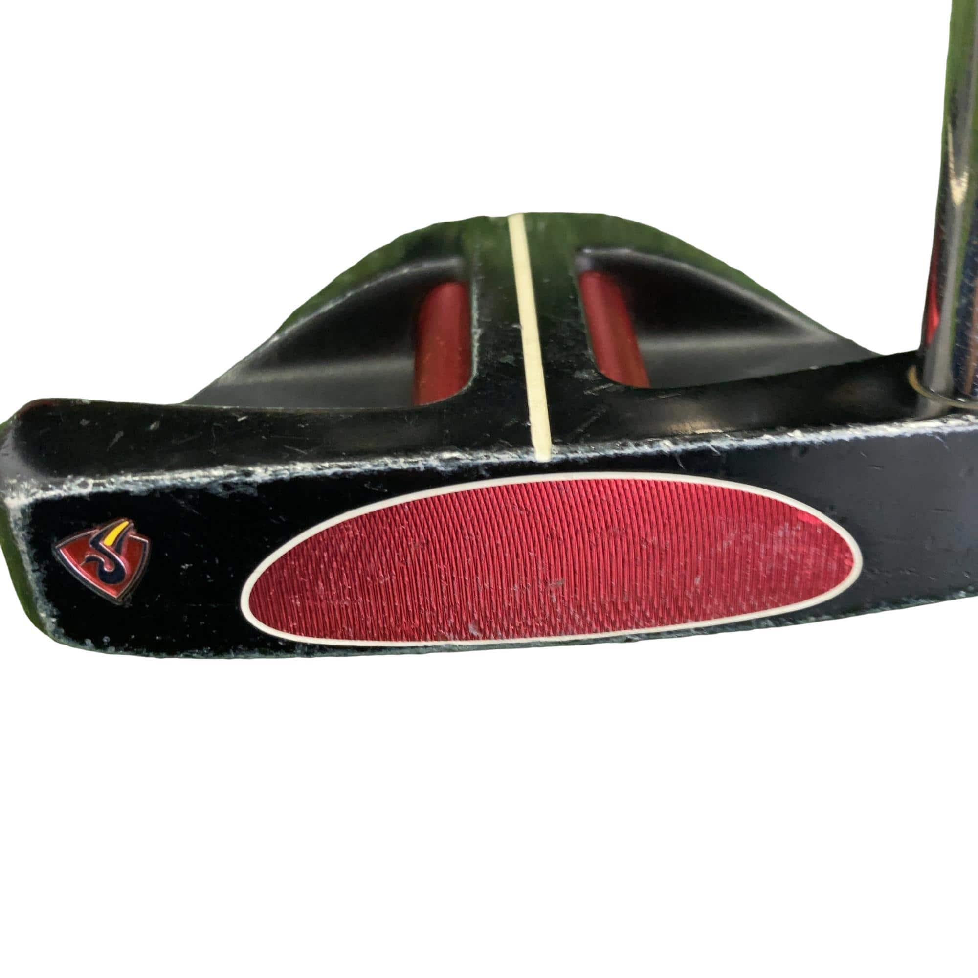 �q���������@�����������@�R�S�C���`