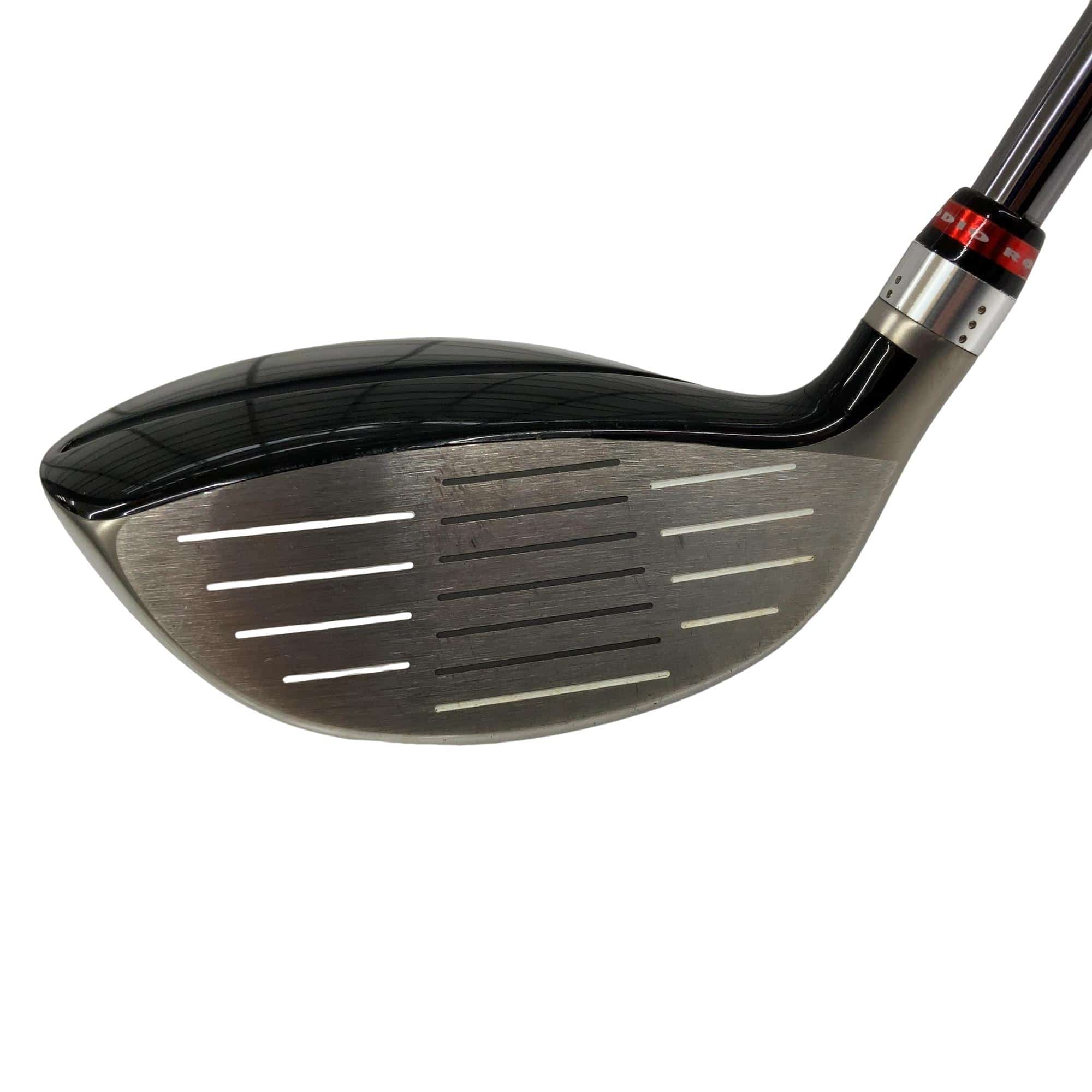 �q�n�c�c�h�n�@�t�F�A�E�F�C�E�b�h�@�b��������