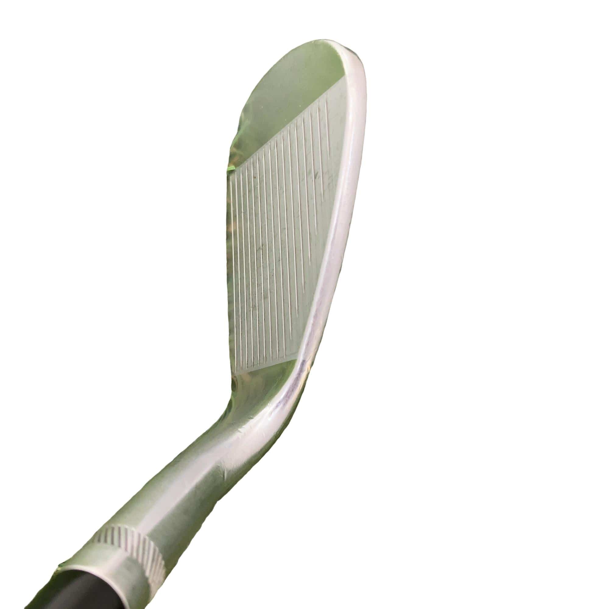 �u�n�j�d�x�@�r�o�h�m�@�l�h�k�k�d�c�@�r�l�X�@�c�A�[�N�����@�T�O°�^�P�Q°�e