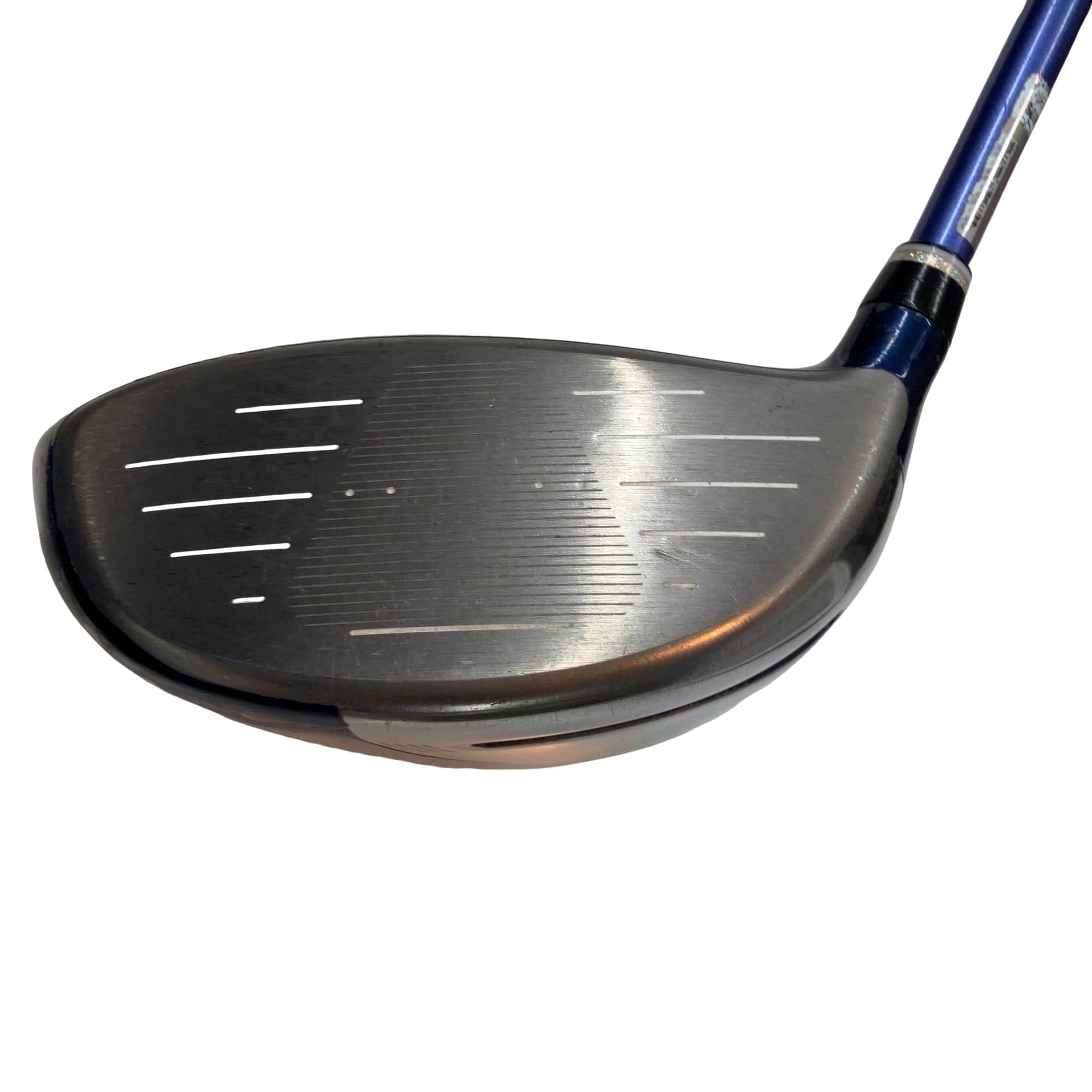 �w�w�h�n�i�Q�O�Q�O�j�@�P�Q�D�T°�@���f�B�[�X