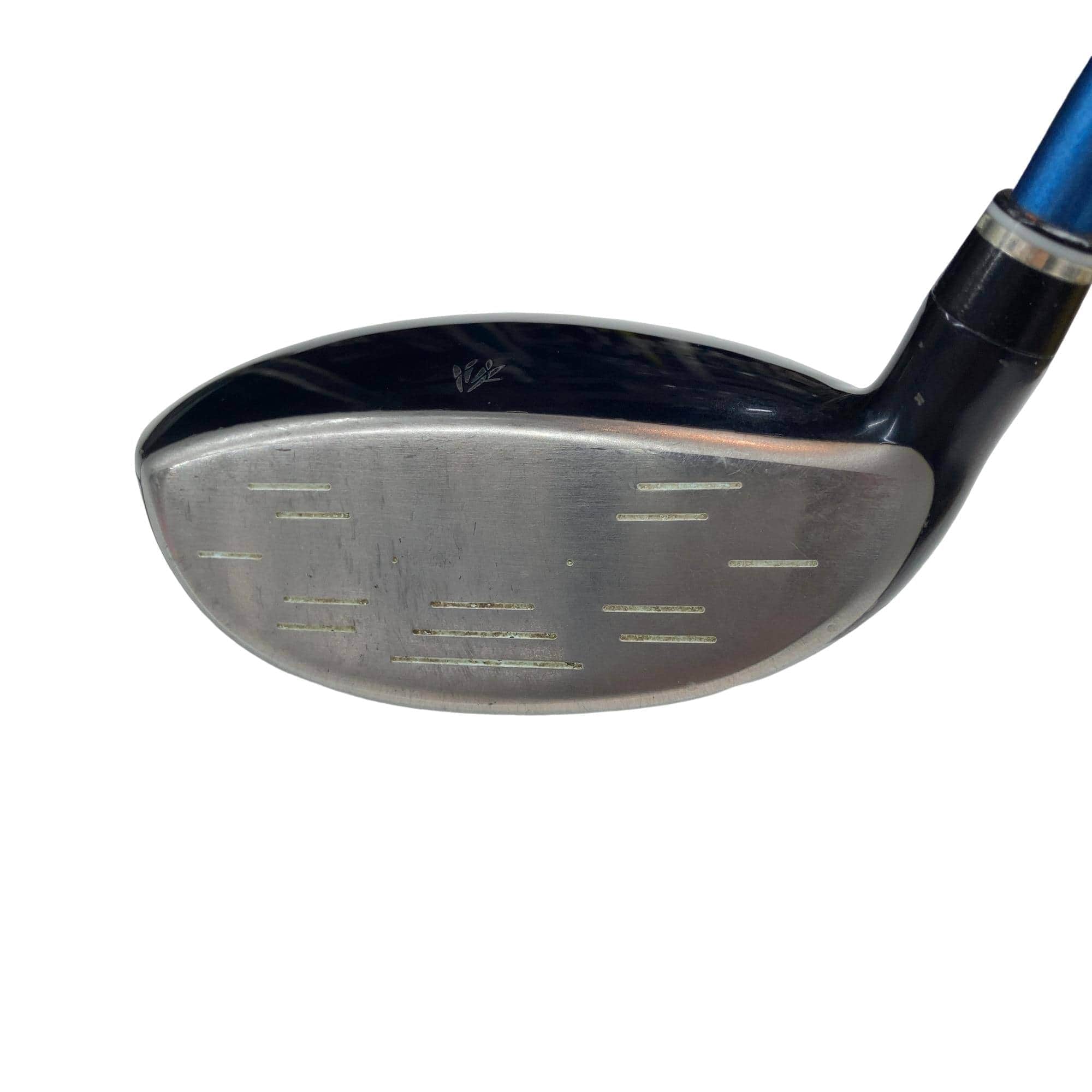 �w�w�h�n�i�Q�O�P�W�j�@�T�v�@���f�B�[�X