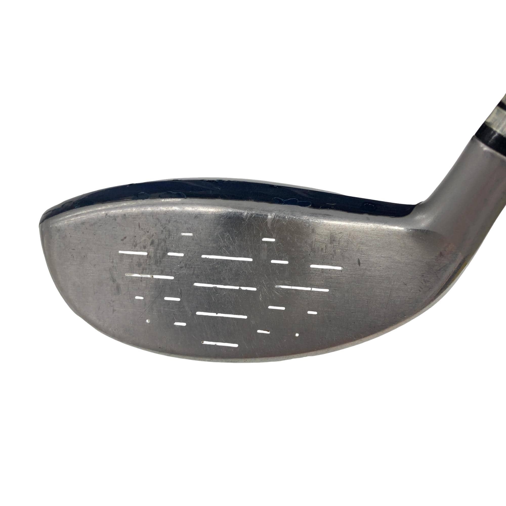 �w�w�h�n�i�Q�O�P�S�j�@�t�T�@���f�B�[�X