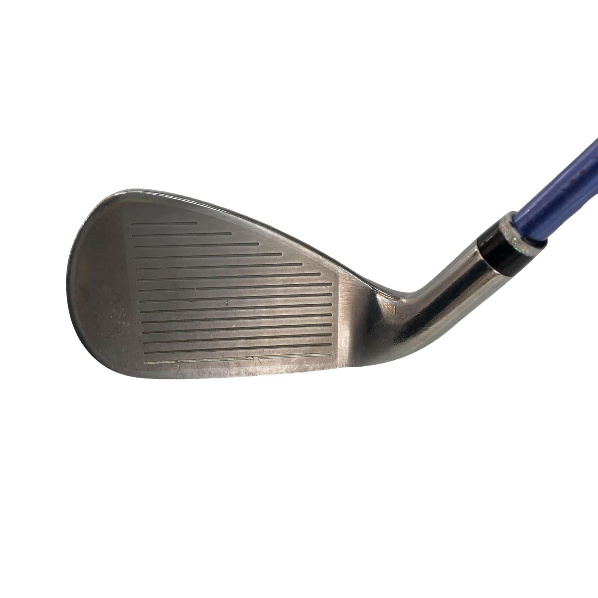 �w�w�h�n�i�Q�O�Q�O�j�@�W�r�@���f�B�[�X�i���{���F�W�{�Z�b�g�j