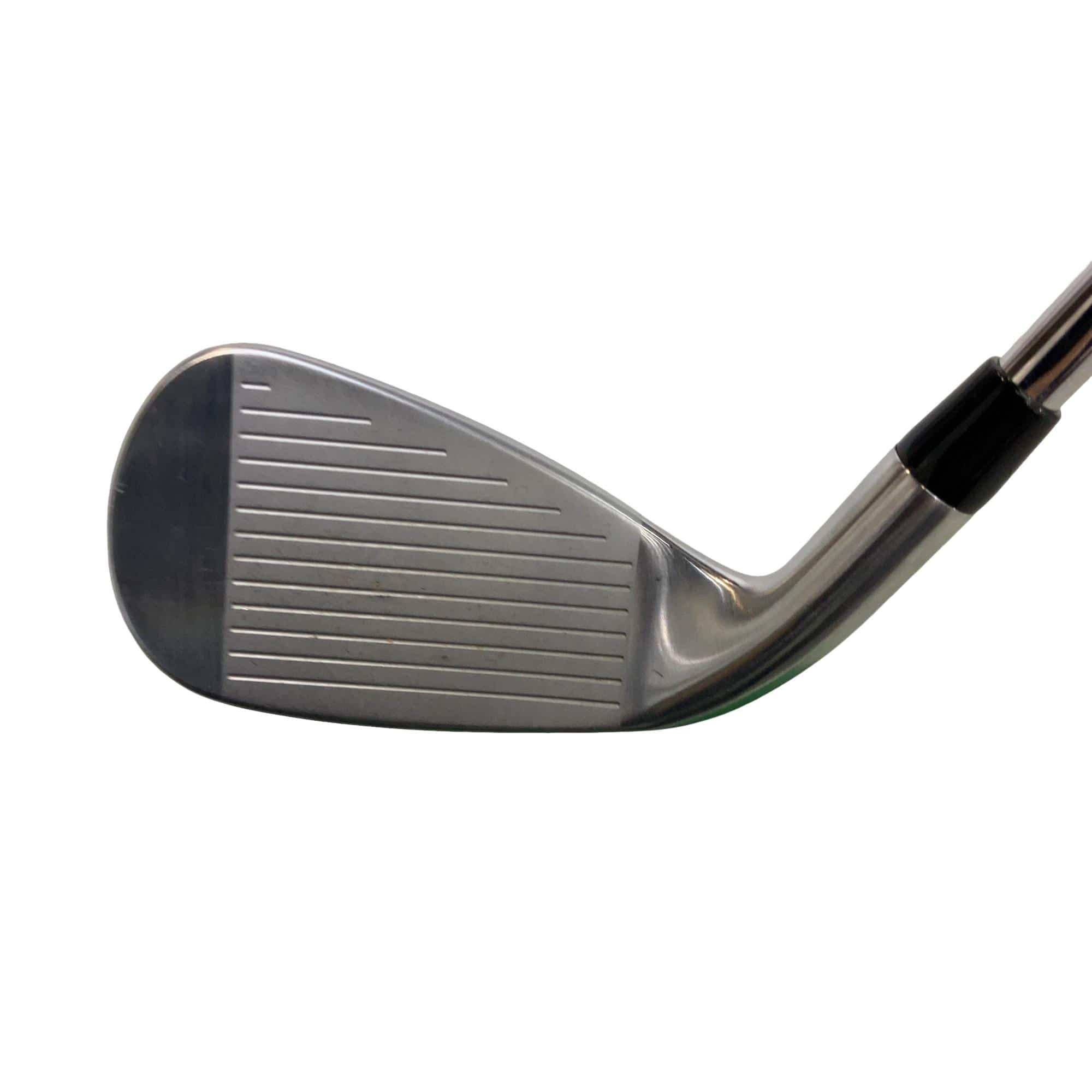 �s���������������@�s�S�O�O�@�V�r�i���{���F�U�{�Z�b�g�j