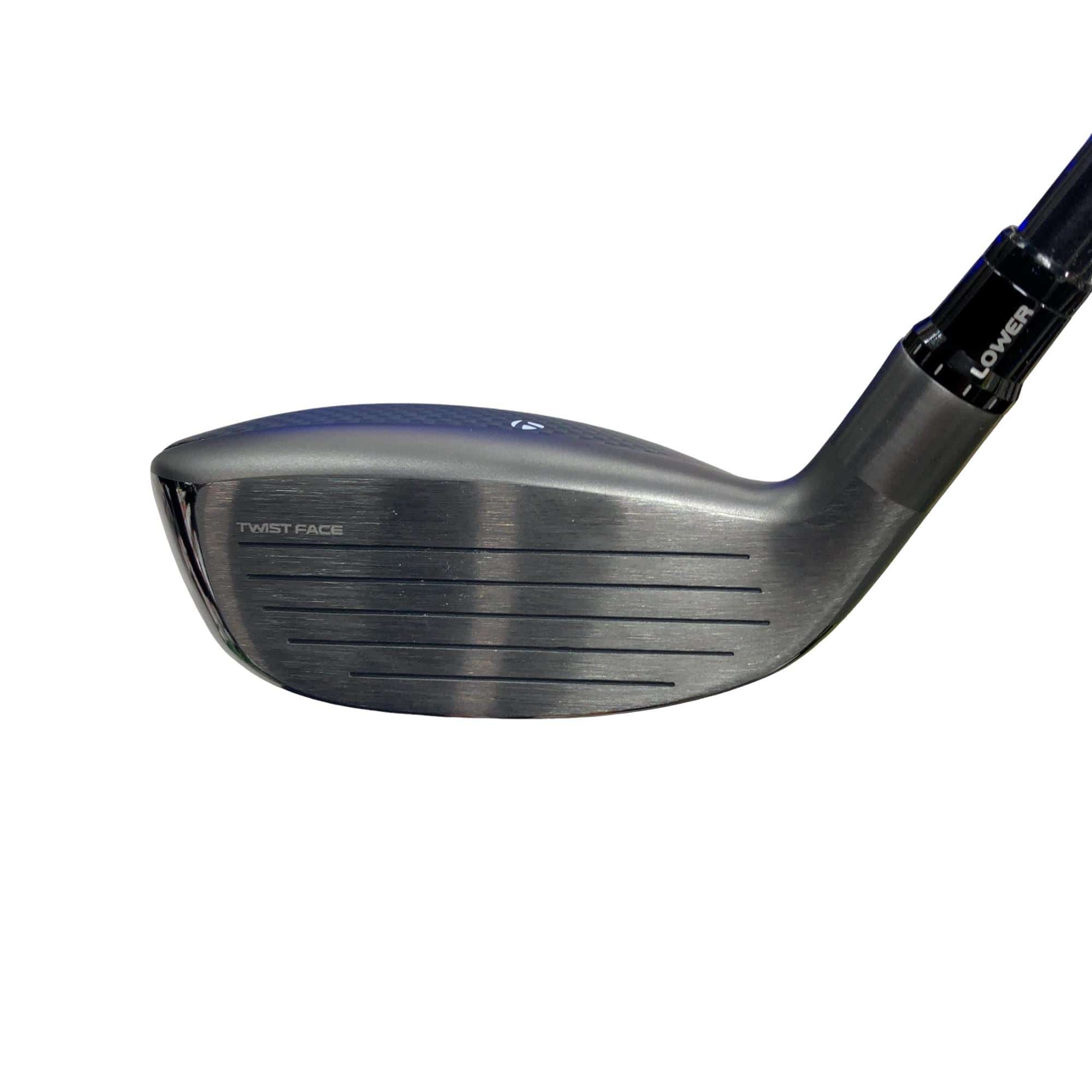 �p���R�T�@�t�R