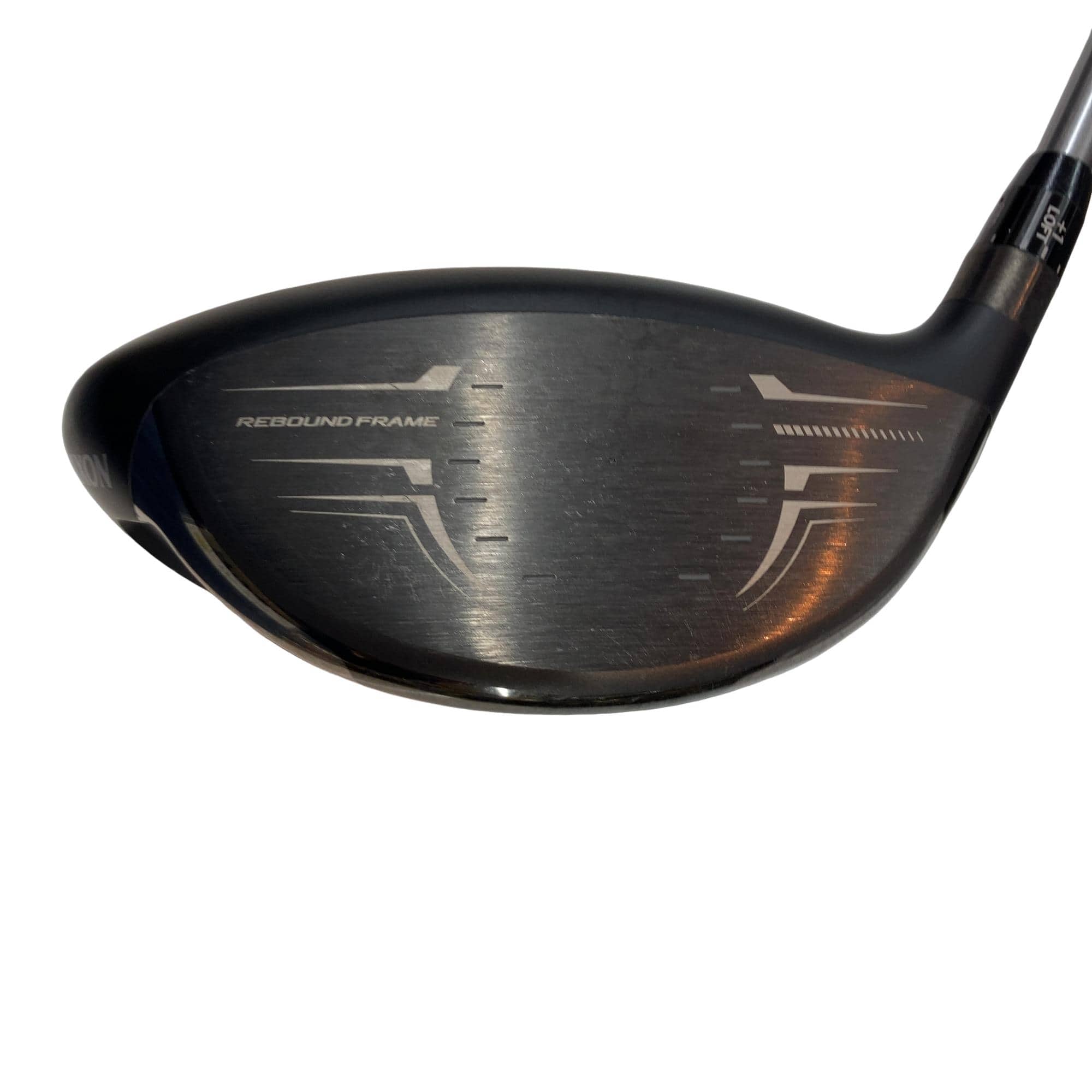 �r�q�h�w�n�m�@�y�w�T�@�l���@�h�h�@�k�r�@�@�X�D�T°