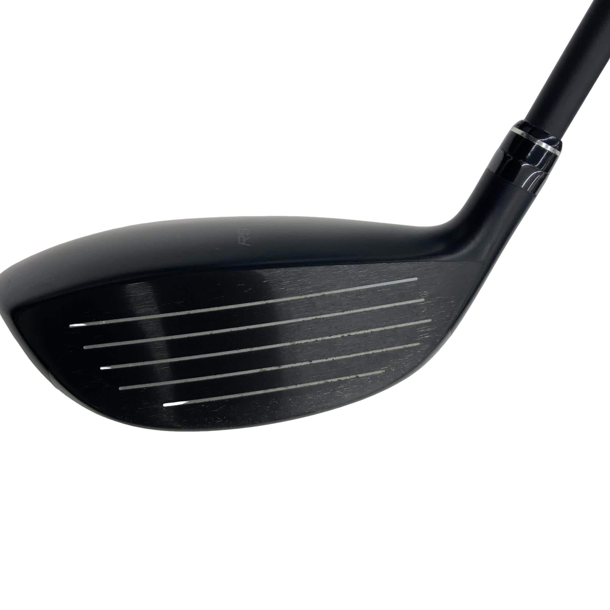 �q�r�@�w�i�Q�O�Q�S�j�@�R�v