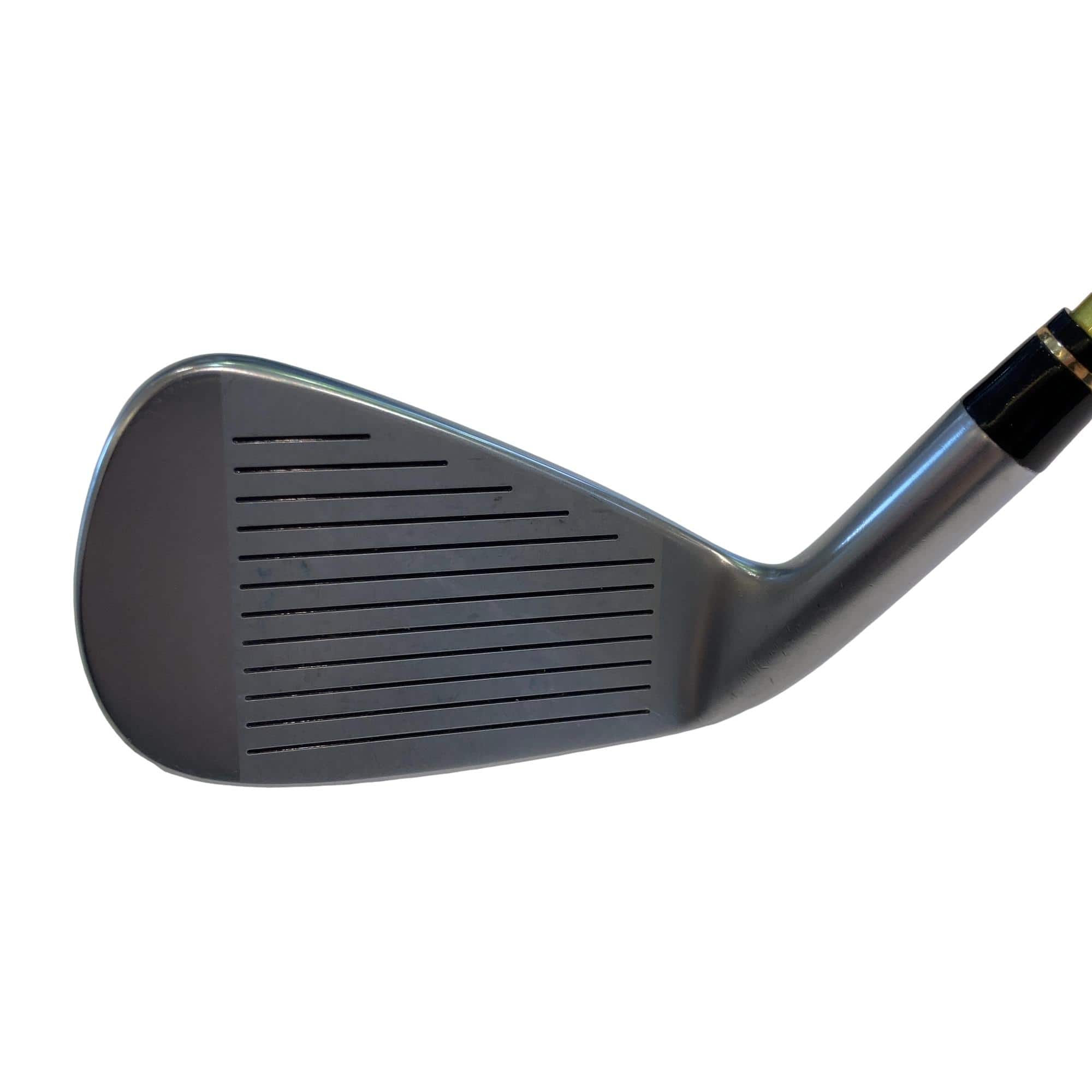 �a�d�q�d�r�@�`�|���������@�X�r�i���{���F�V�{�Z�b�g�j