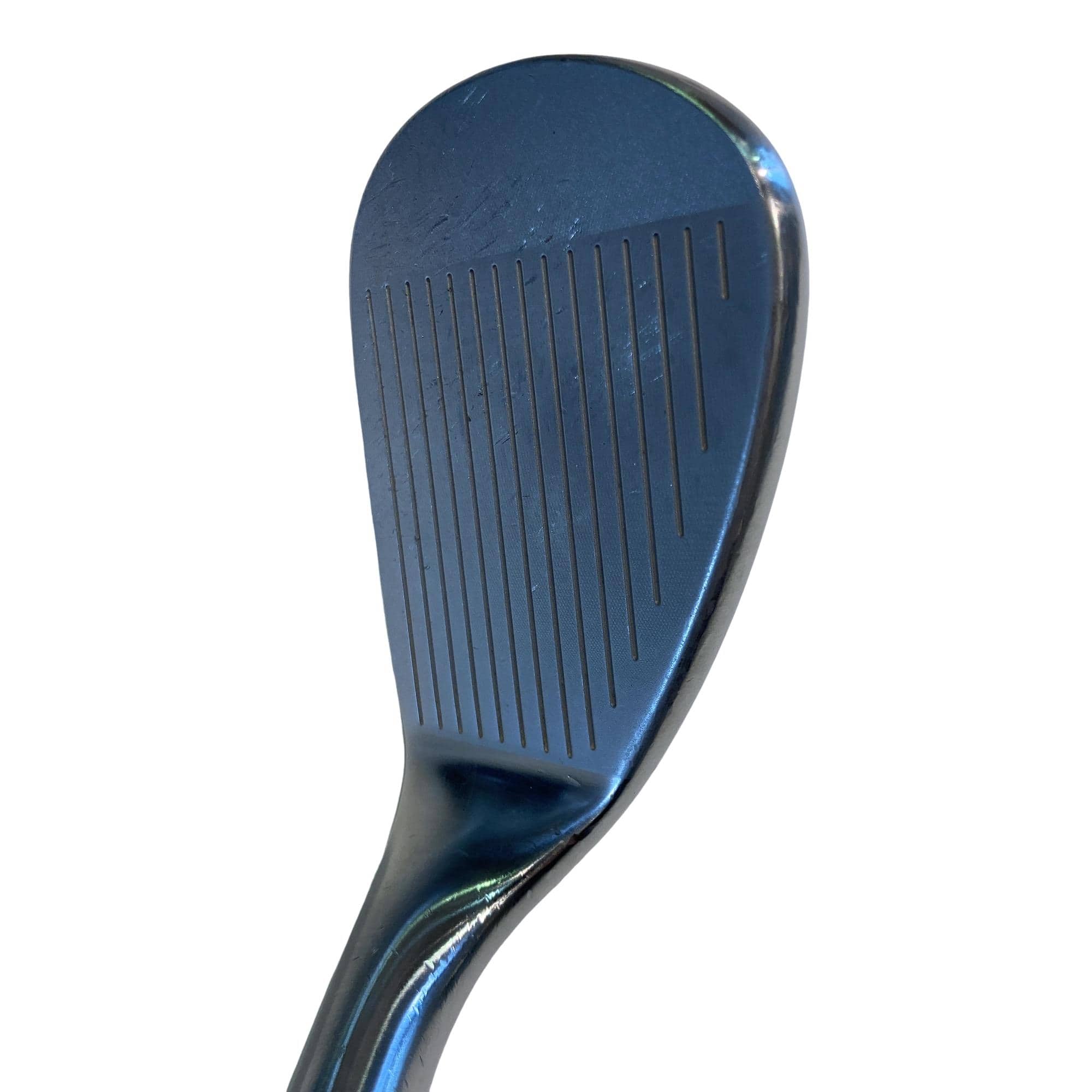 �s�n�t�q�@�v�n�q�k�c�@�s�v�|�v�i�Q�O�Q�P�j�@�T�W°�^�P�Q°�r