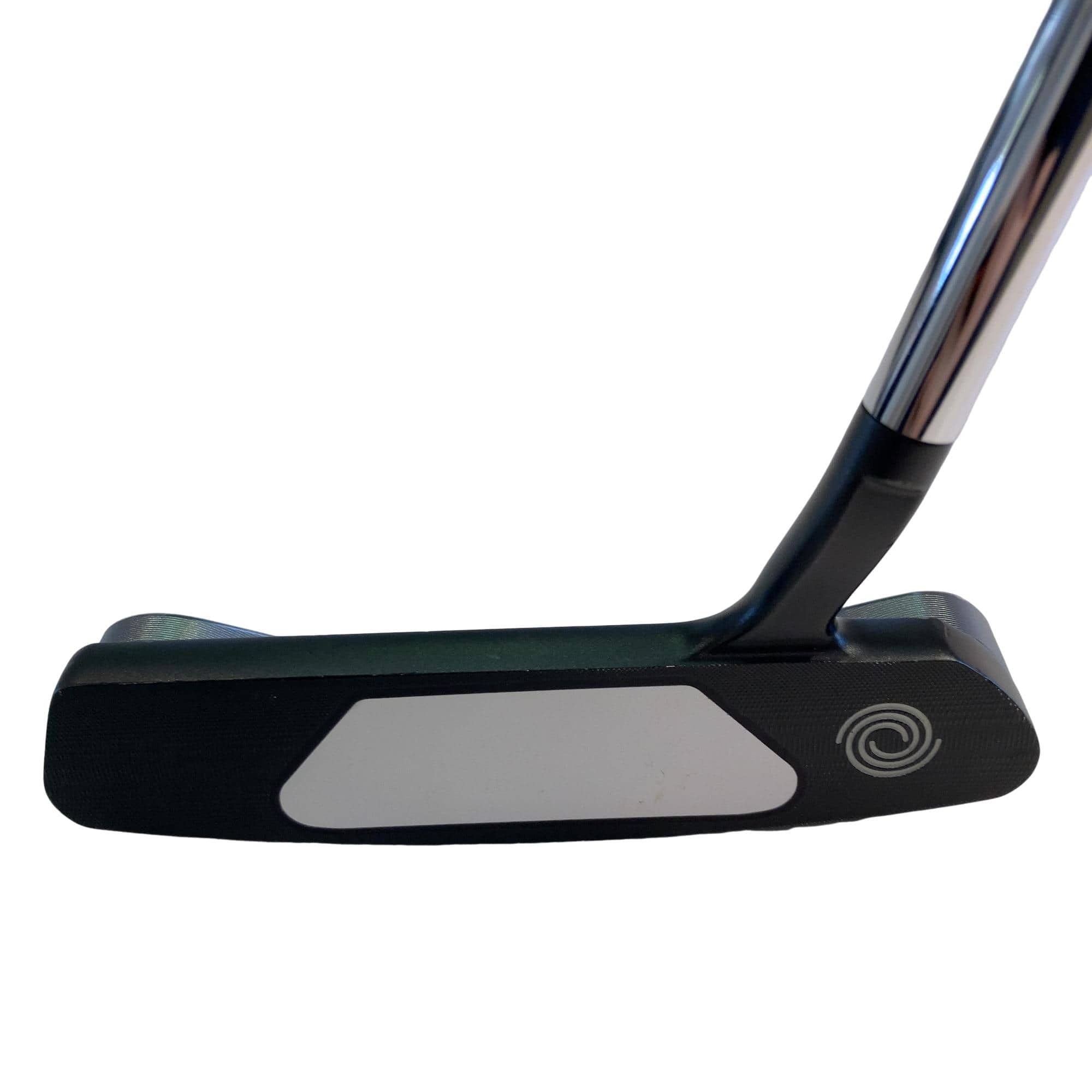 �s�q�h�|�g�n�s�@�T�j�@�s�g�q�d�d�@�R�R�C���`