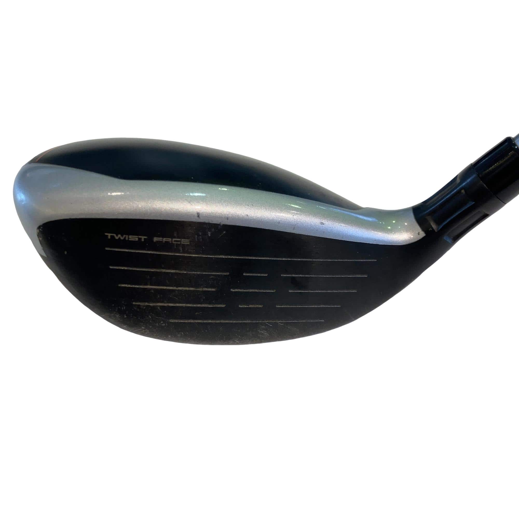 �l�U�@�t�T