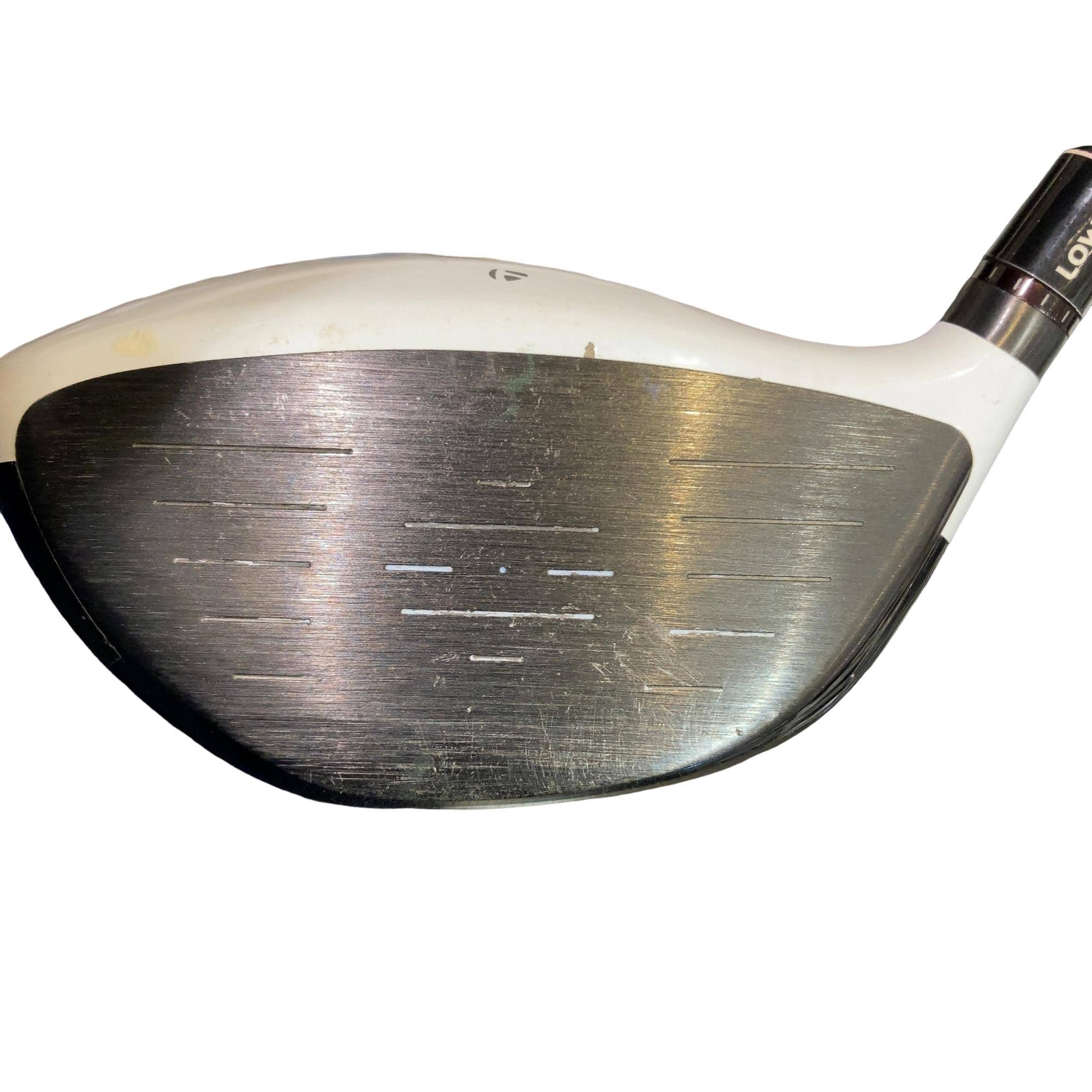 �l�Q�@�@�X�D�T°