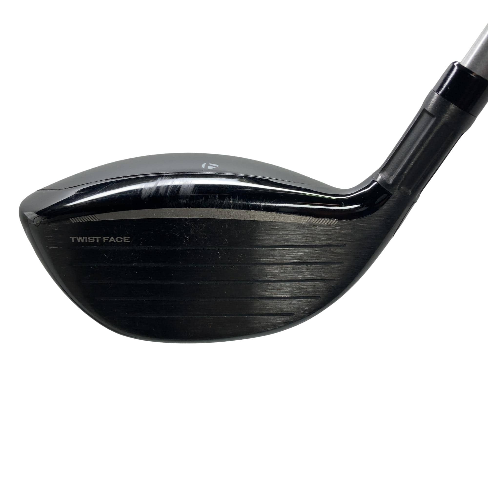 �r�s�d�`�k�s�g�@�T�v