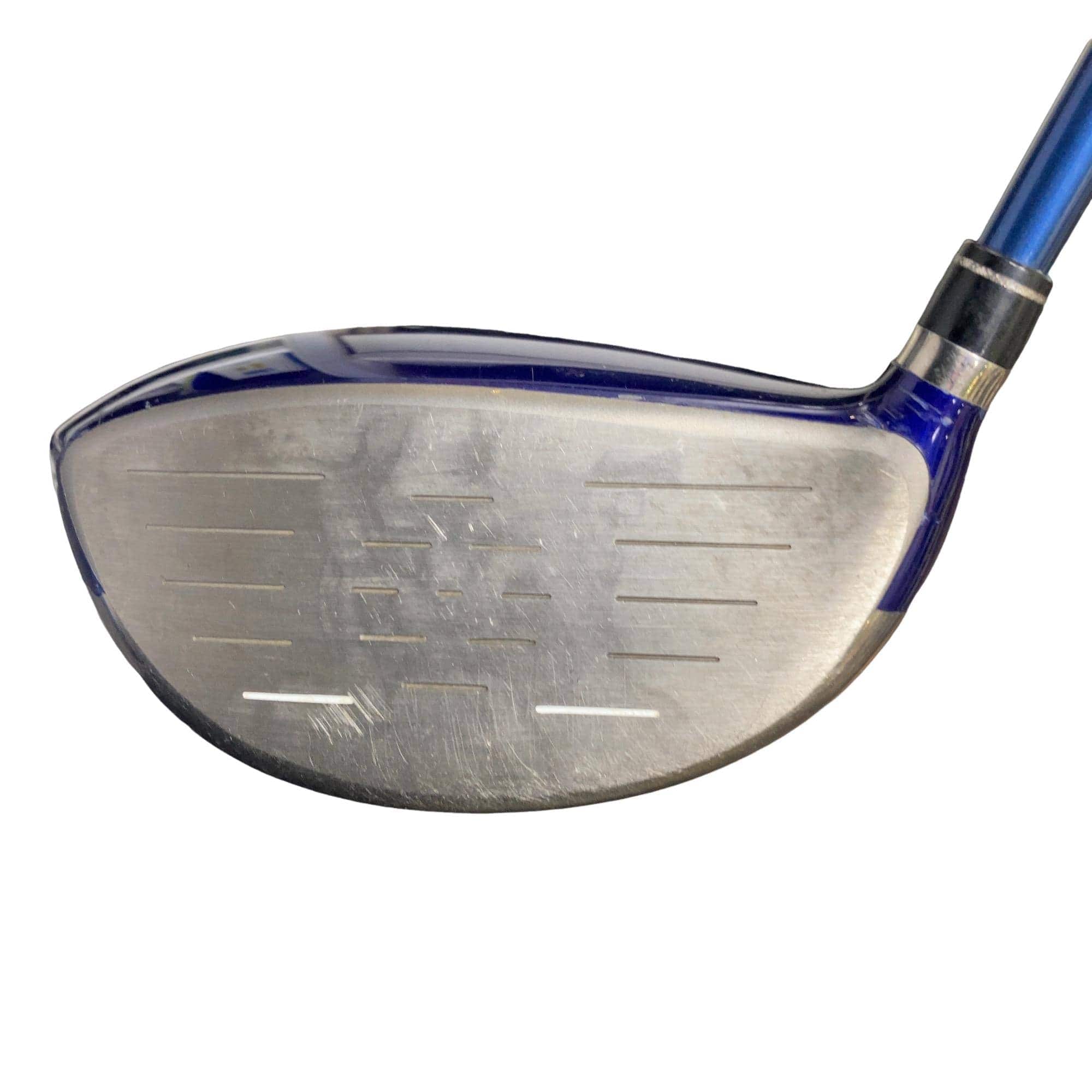 �m�d�w�f�d�m�i�Q�O�P�X�j�@�s�x�o�d�|�S�R�O�@�P�S°�@���f�B�[�X