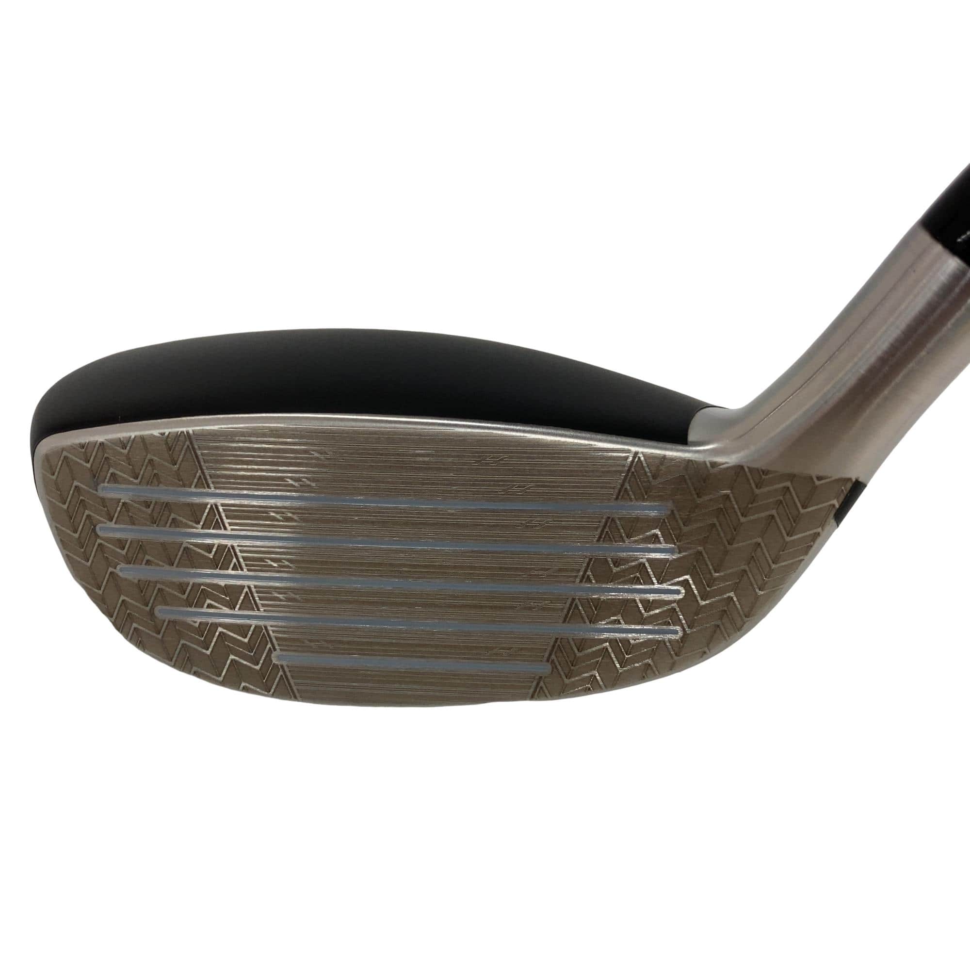 �a�q�h�c�f�d�r�s�n�m�d�@�a�w�P�@�r�s�@�g�R