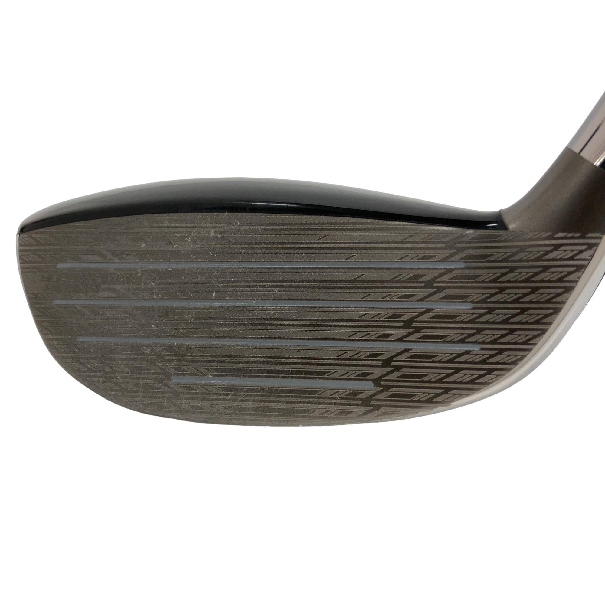 �a�q�h�c�f�d�r�s�n�m�d�@�a�P�@�r�s�@�g�R